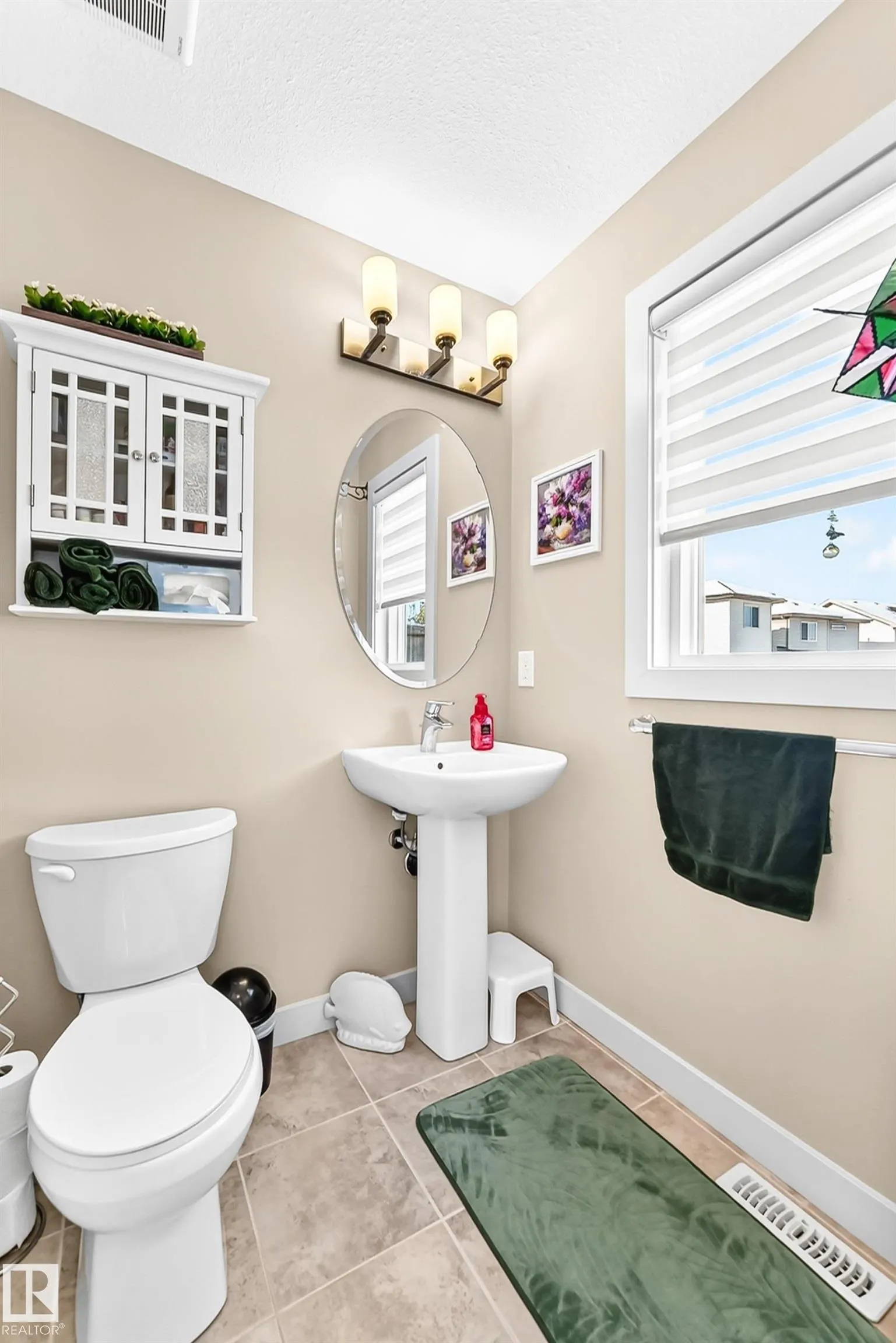 10 SIENNA Boulevard