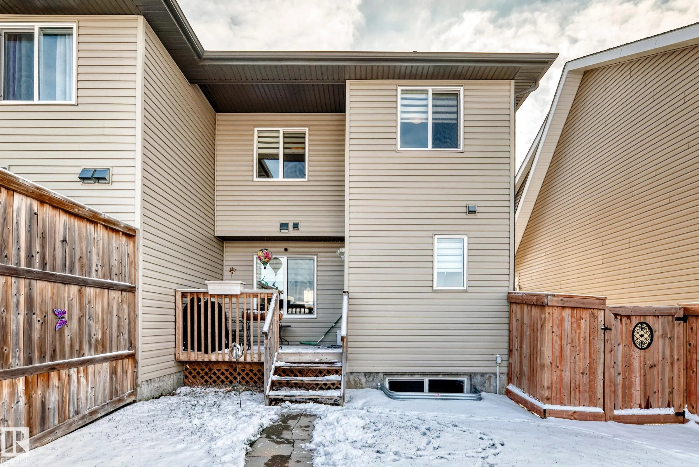 10 SIENNA Boulevard