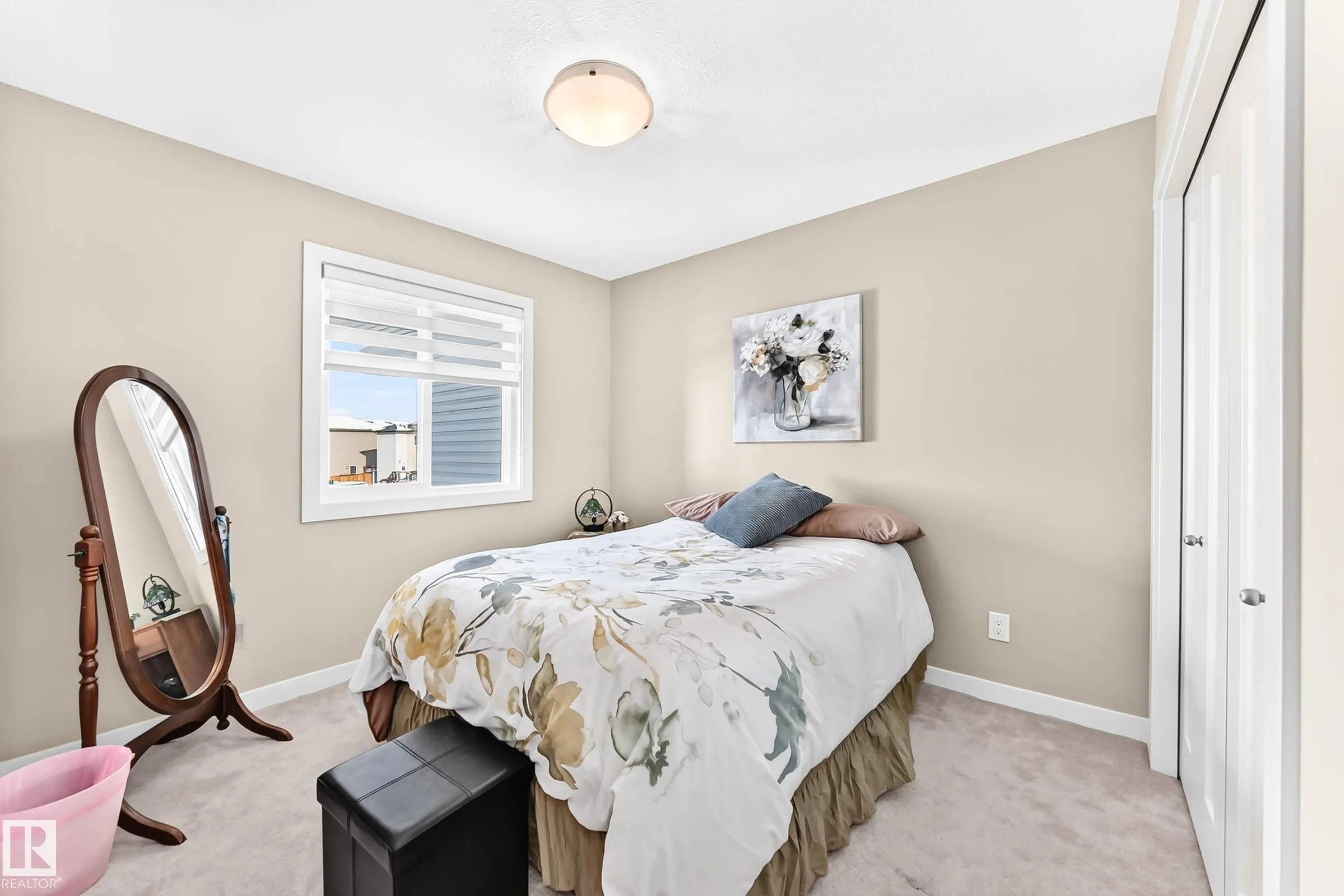 10 SIENNA Boulevard