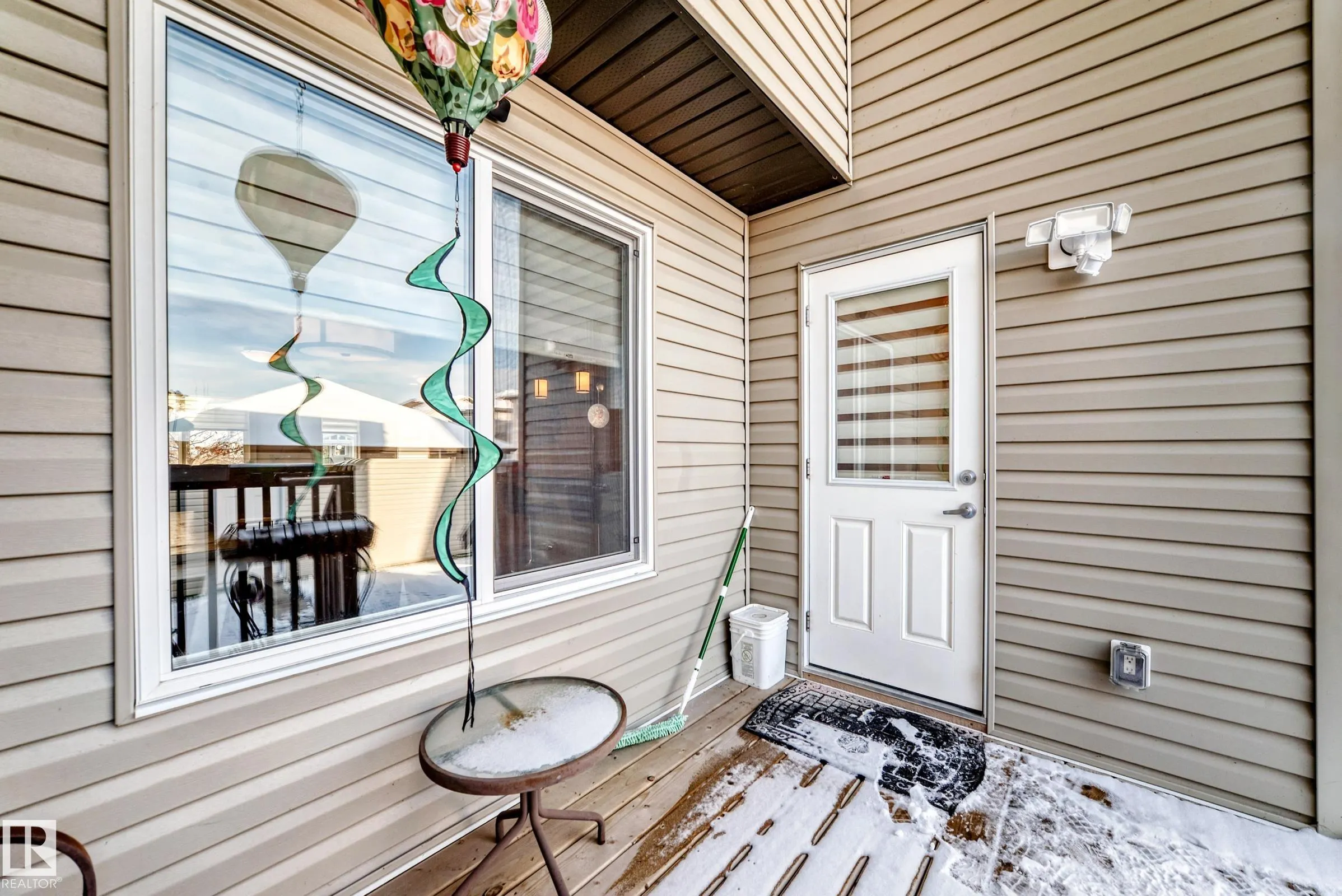 10 SIENNA Boulevard