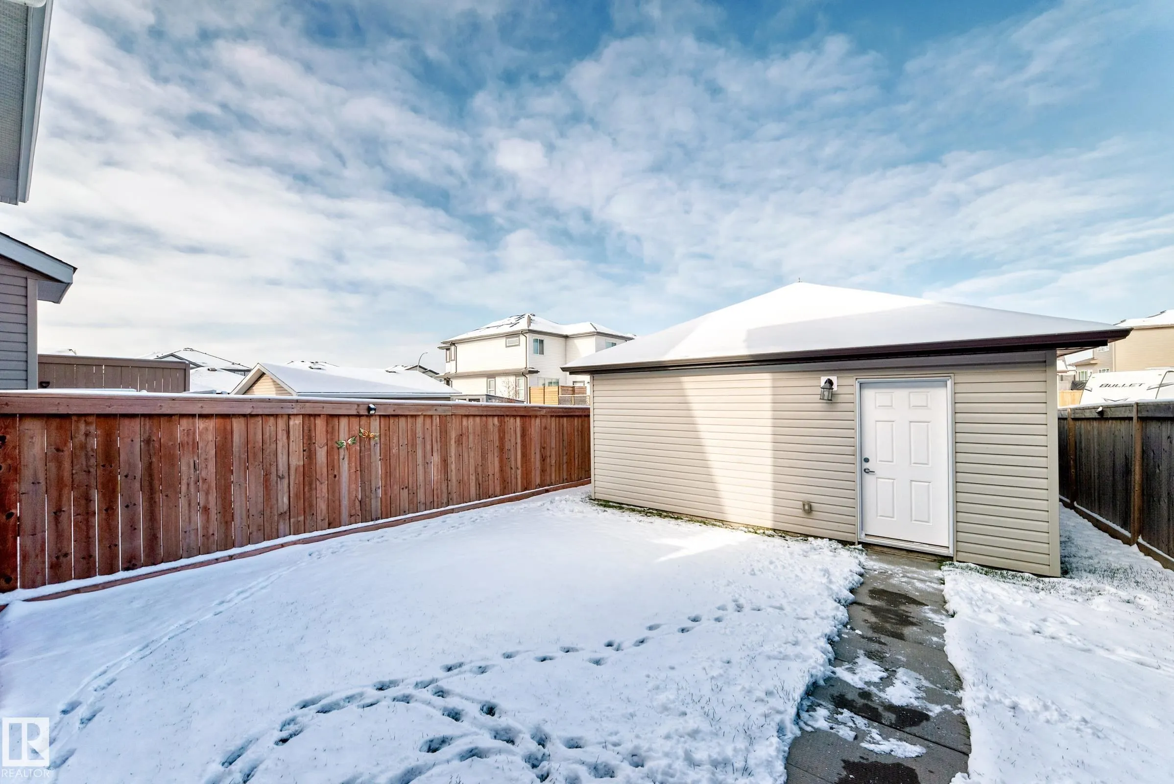 10 SIENNA Boulevard