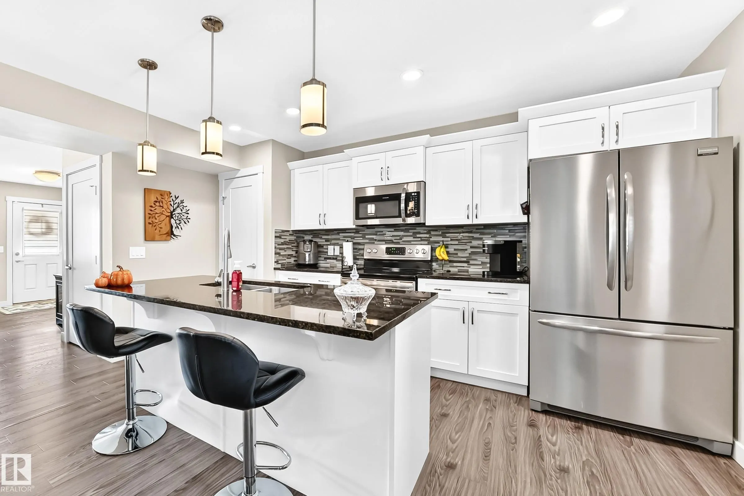 10 SIENNA Boulevard