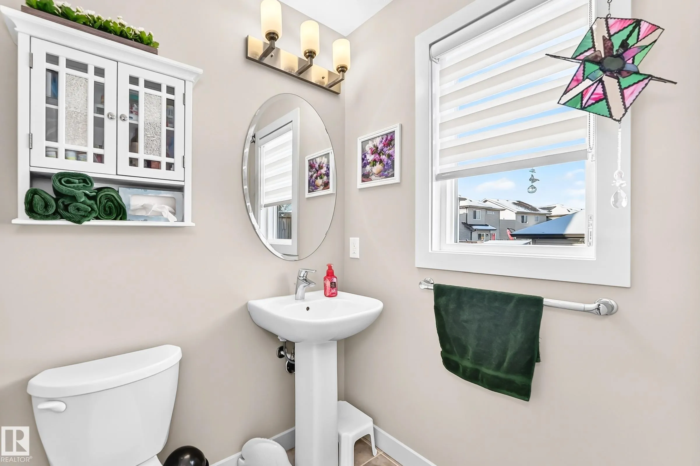 10 SIENNA Boulevard