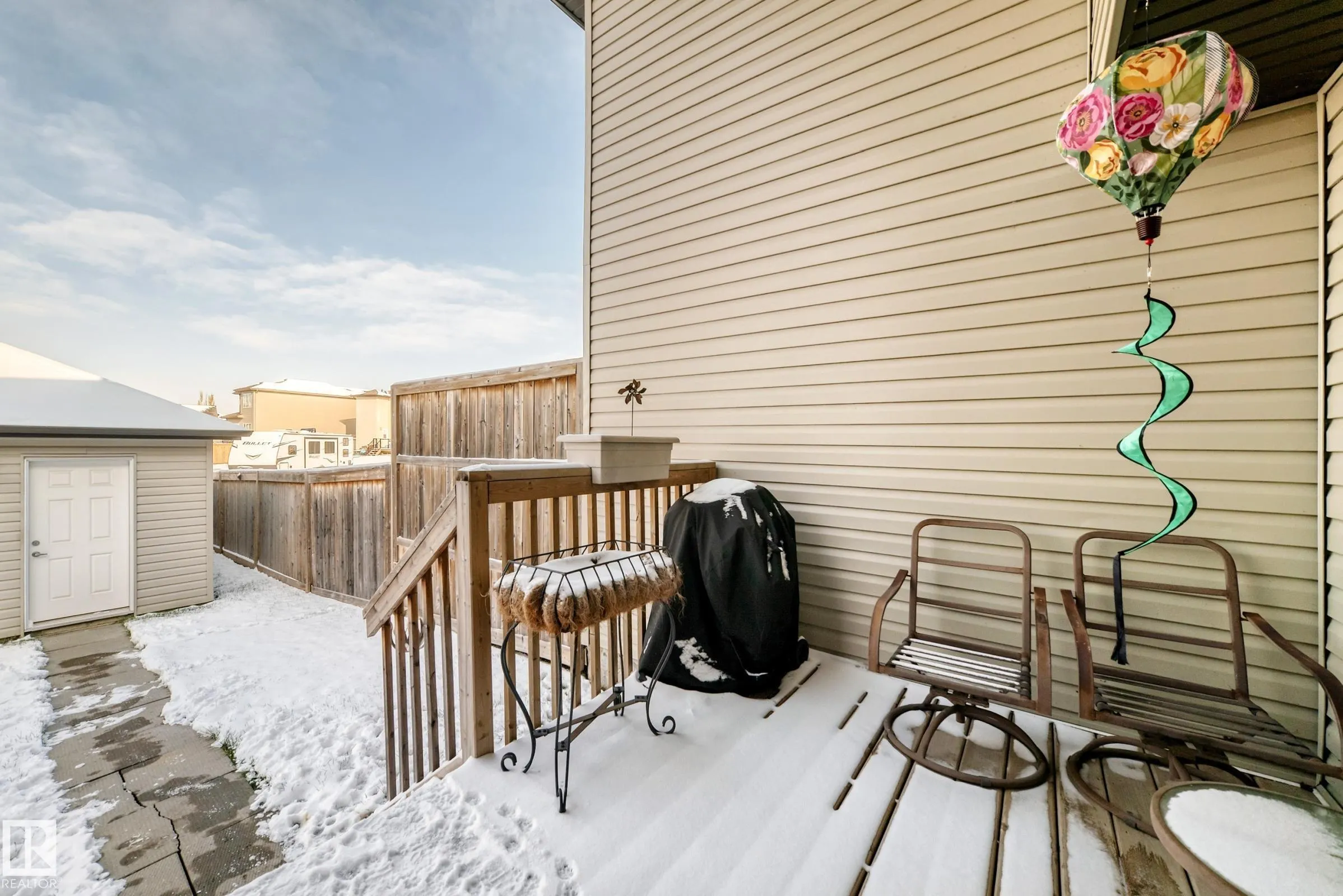 10 SIENNA Boulevard