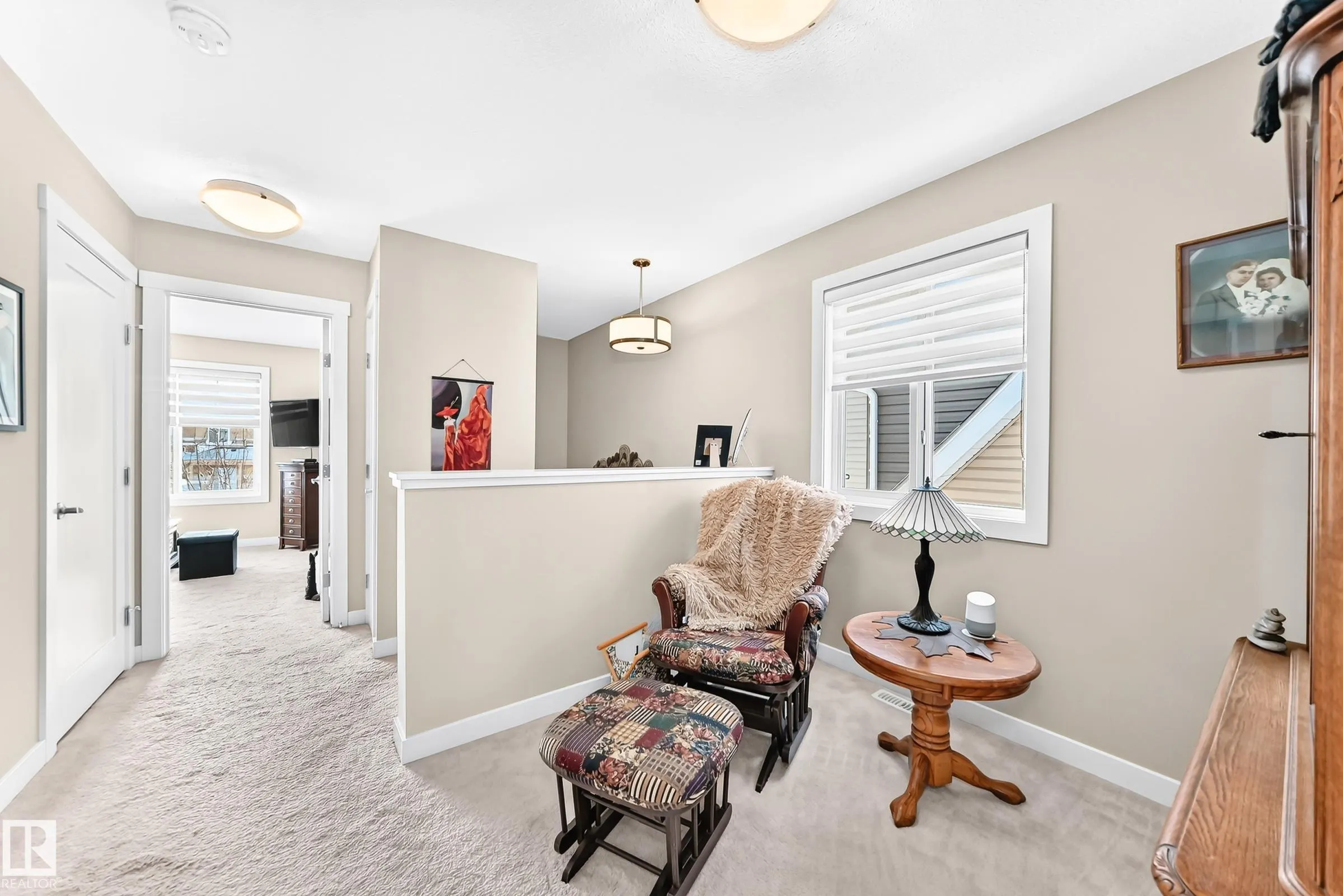 10 SIENNA Boulevard