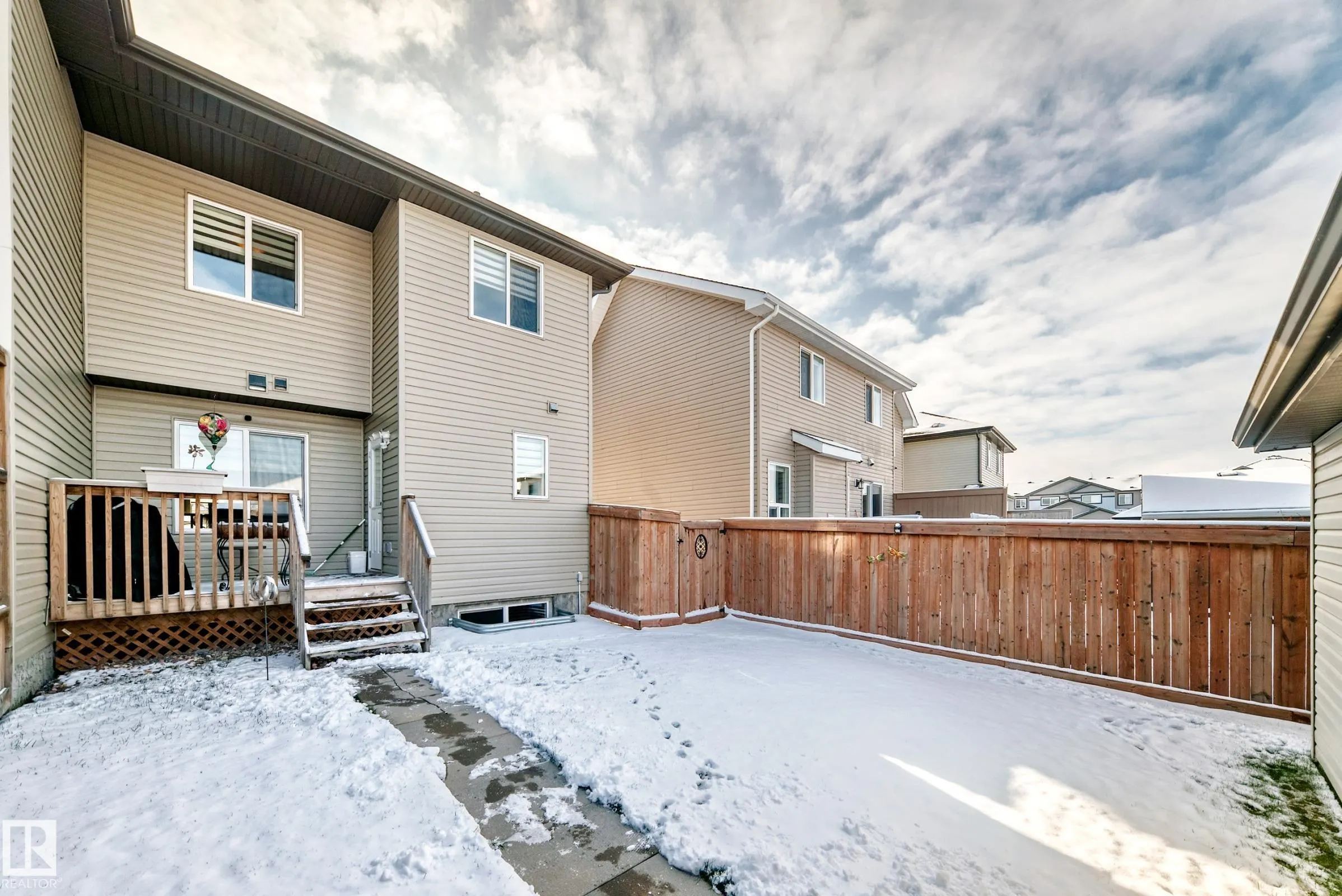 10 SIENNA Boulevard