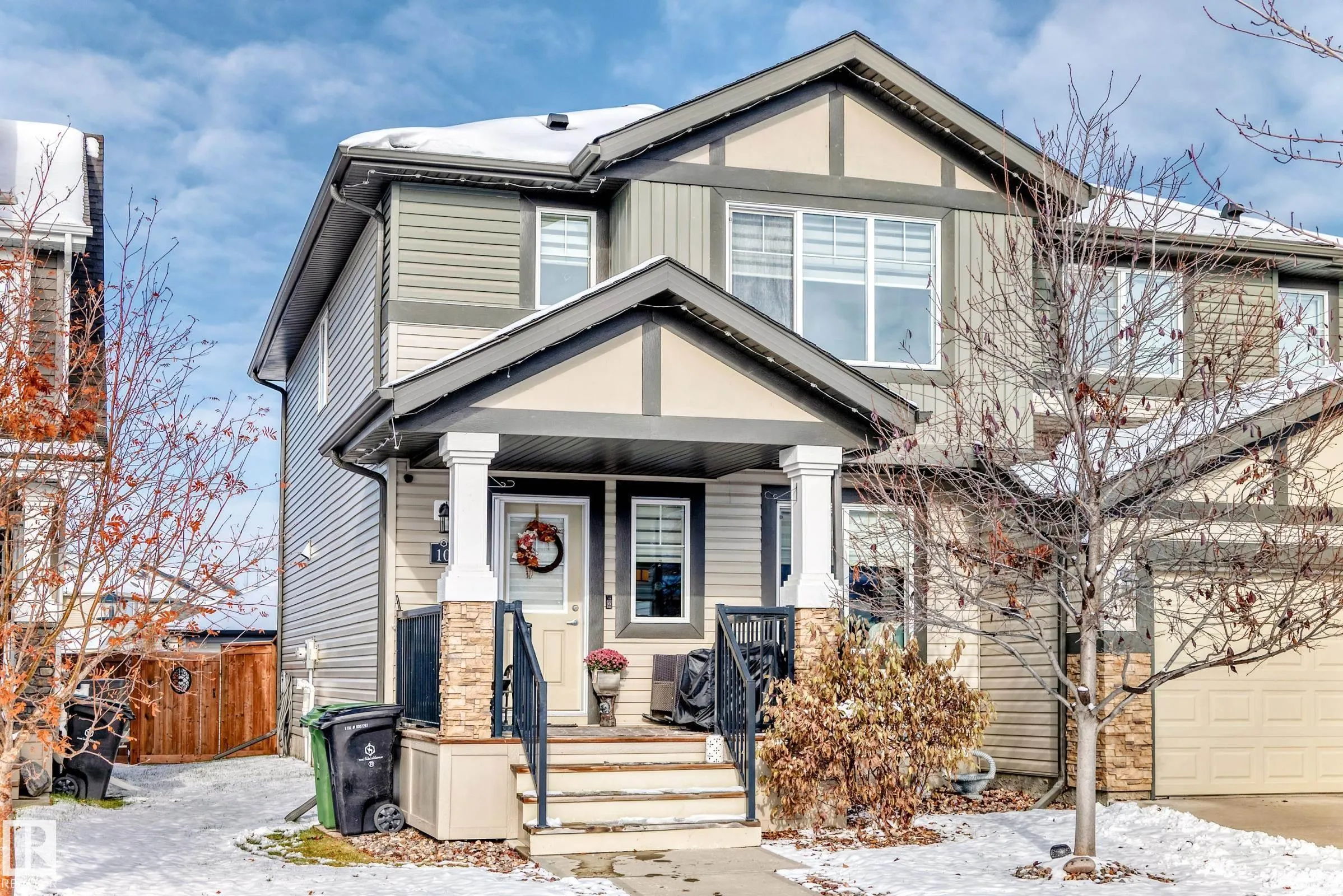 10 SIENNA Boulevard