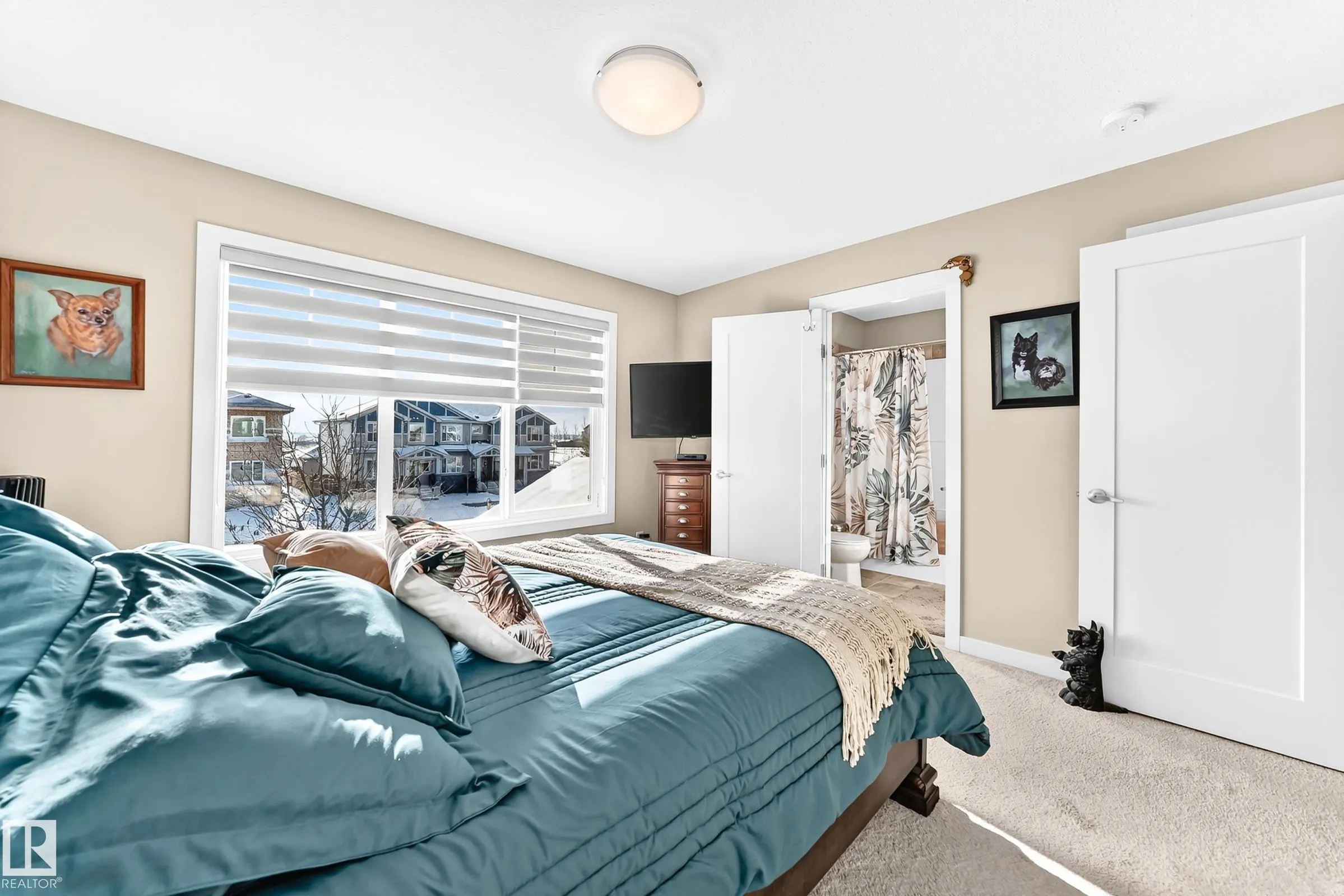 10 SIENNA Boulevard