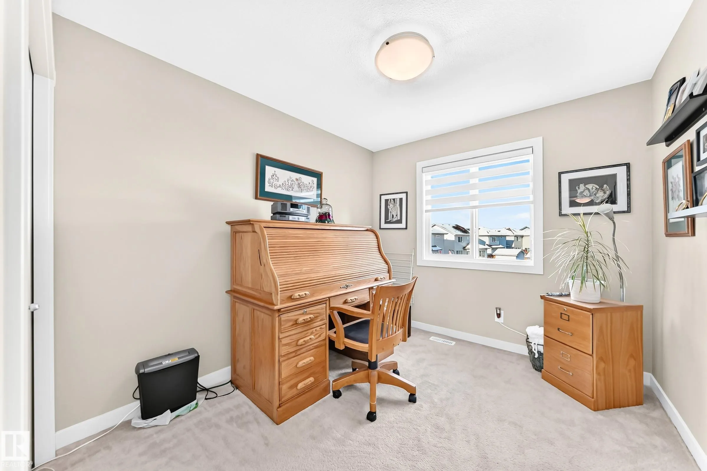 10 SIENNA Boulevard