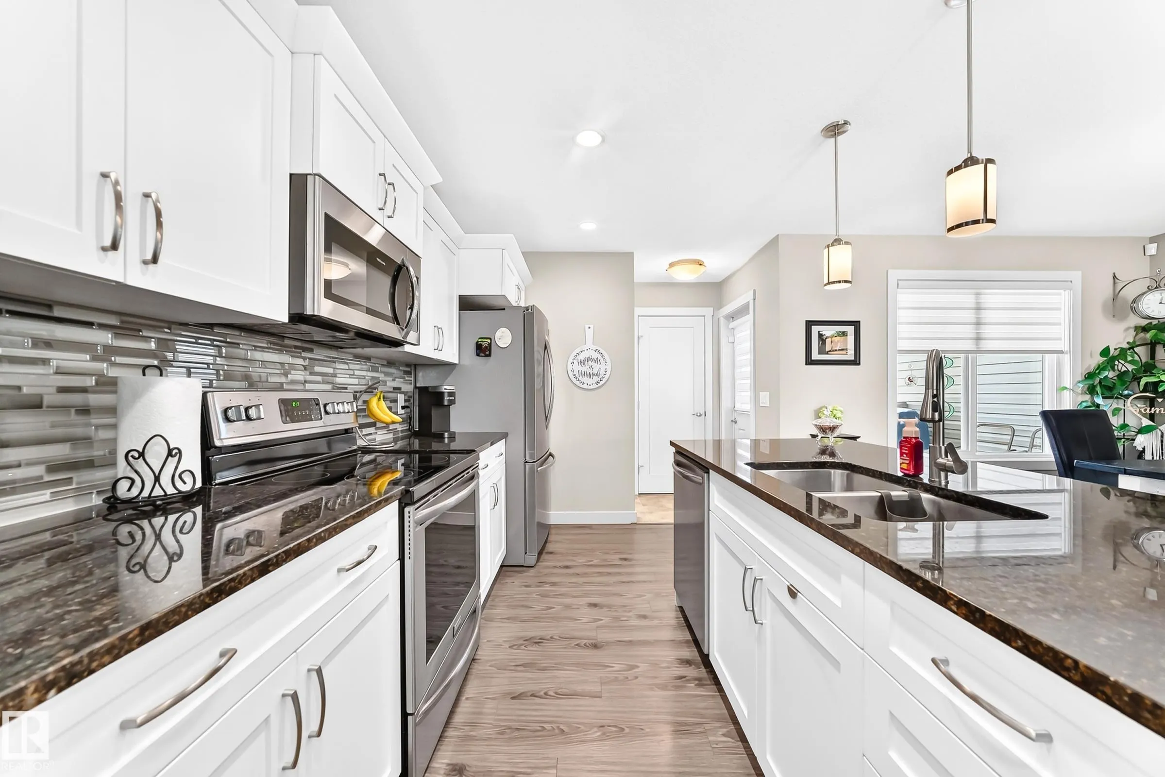 10 SIENNA Boulevard