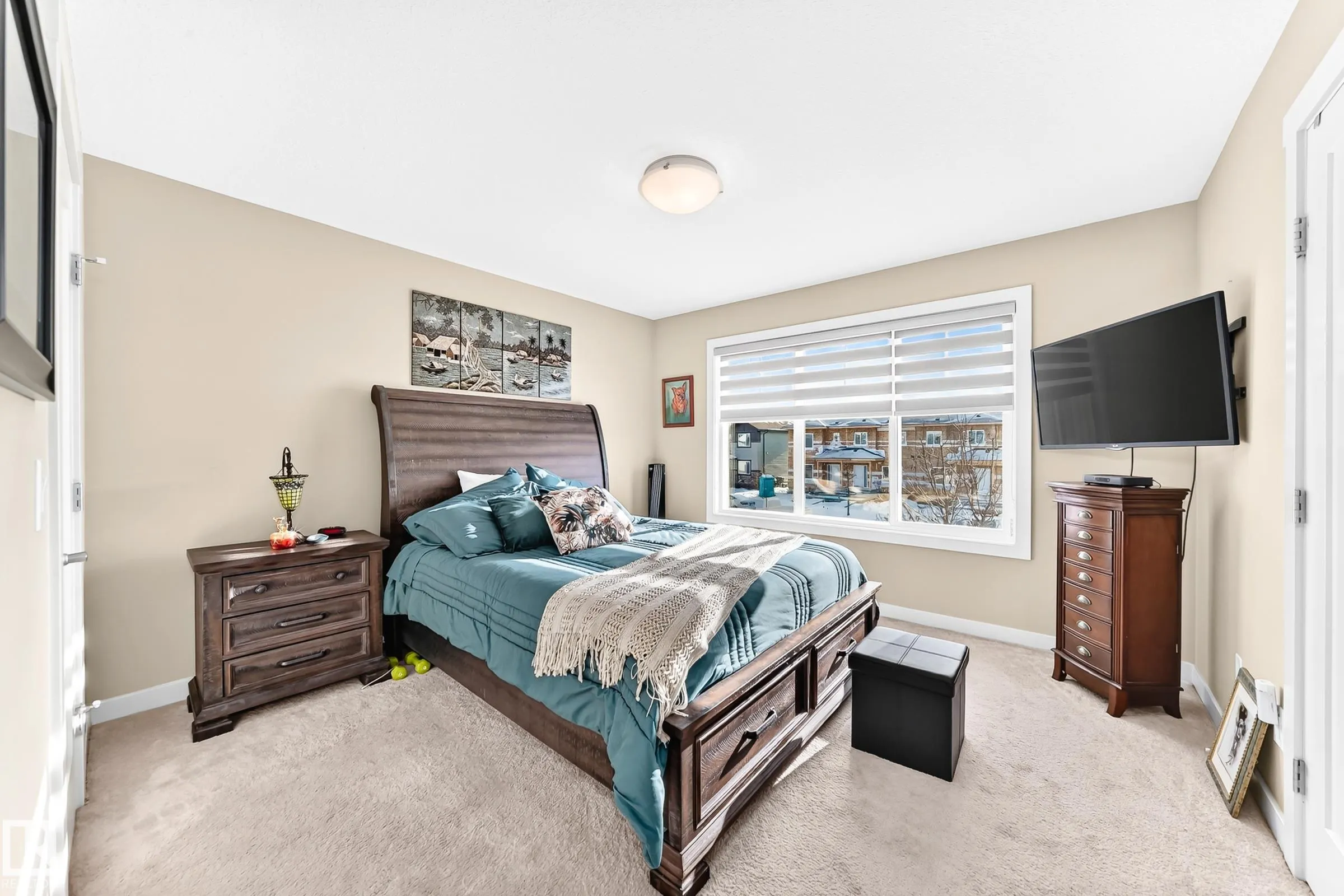 10 SIENNA Boulevard