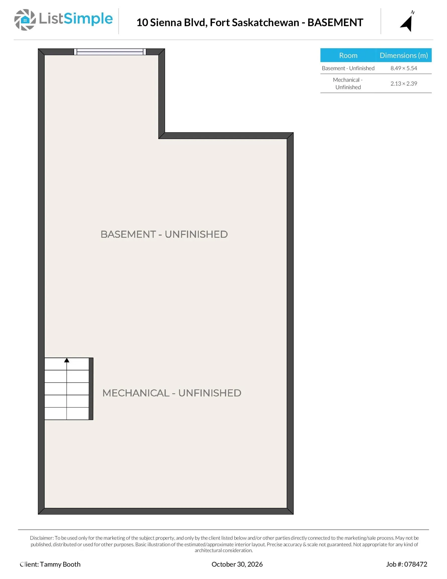 10 SIENNA Boulevard