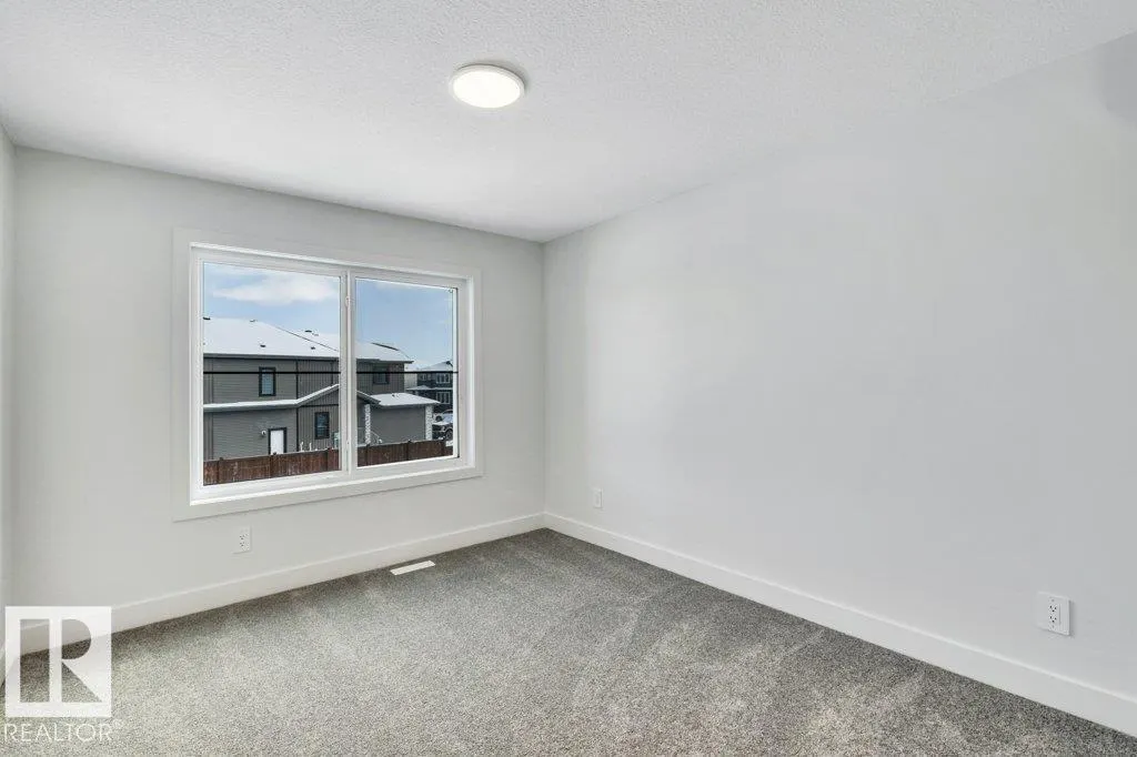 67 Norwyck Way