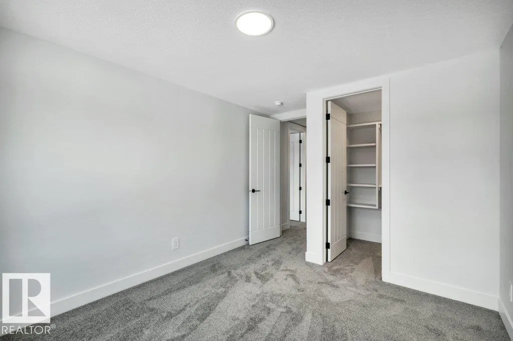 67 Norwyck Way