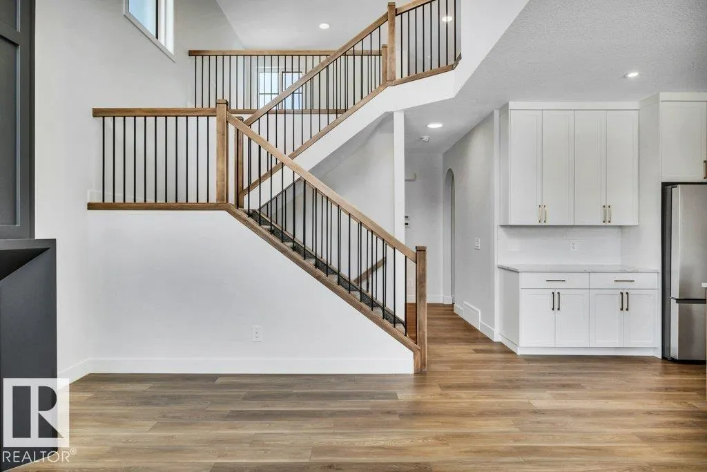 67 Norwyck Way