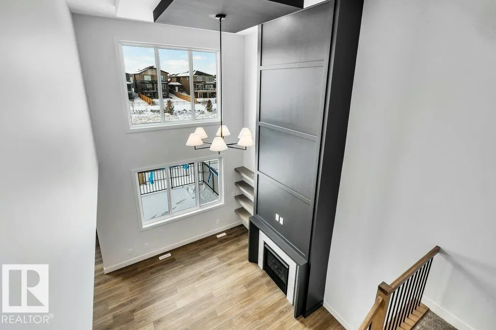 67 Norwyck Way