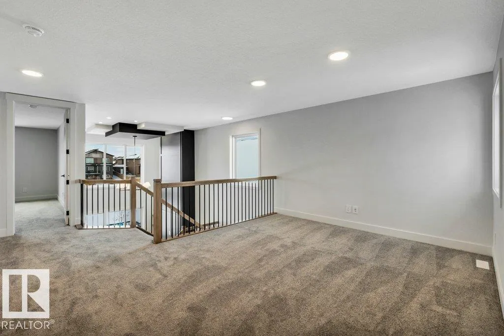 67 Norwyck Way