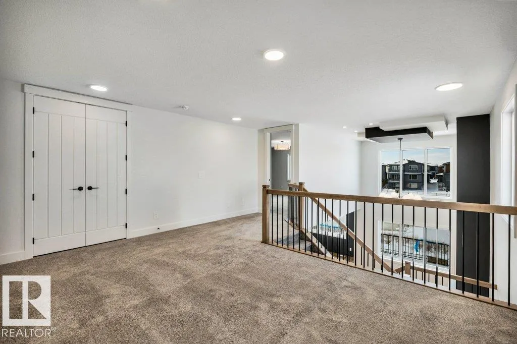 67 Norwyck Way
