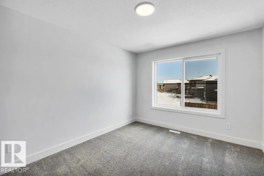 67 Norwyck Way