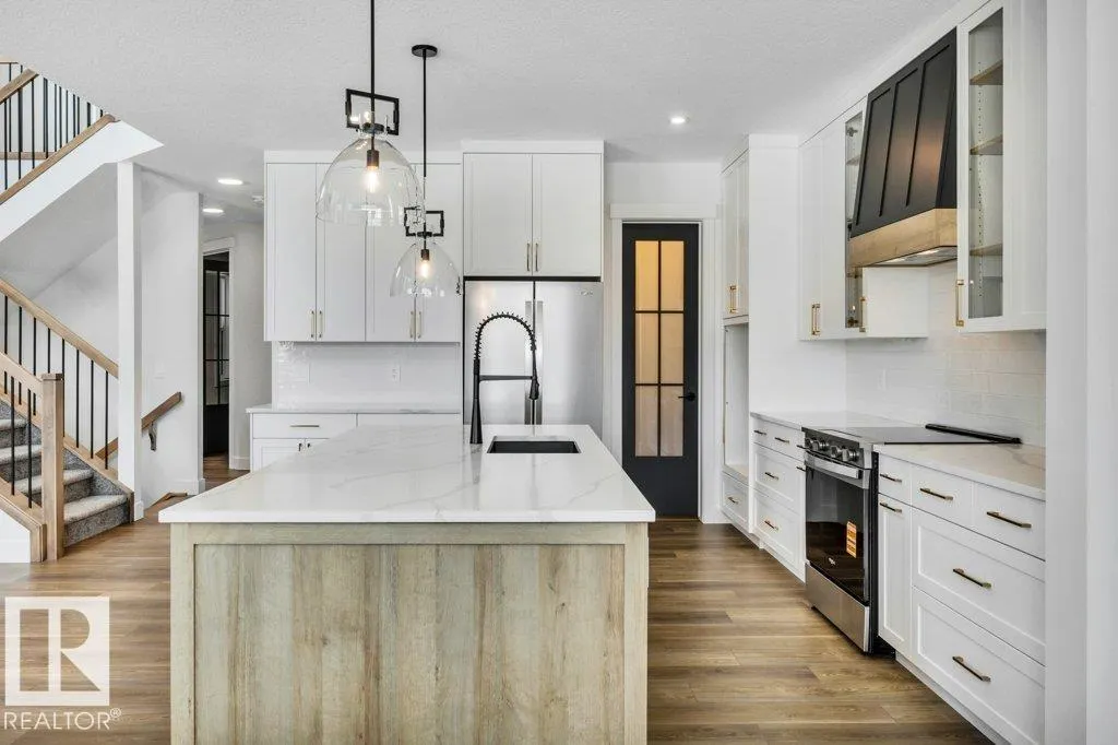 67 Norwyck Way