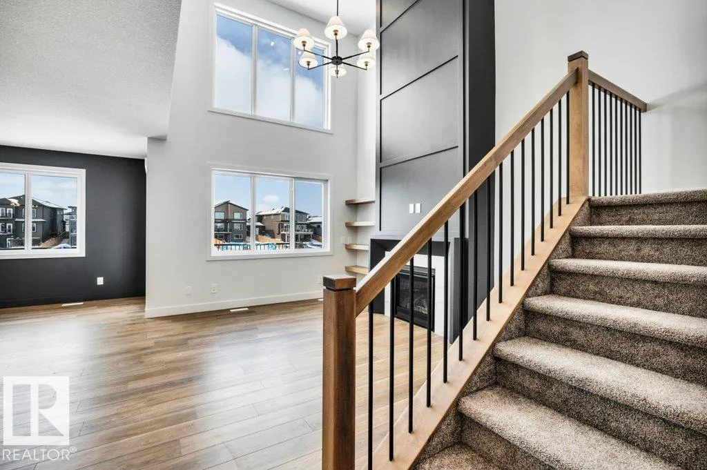 67 Norwyck Way