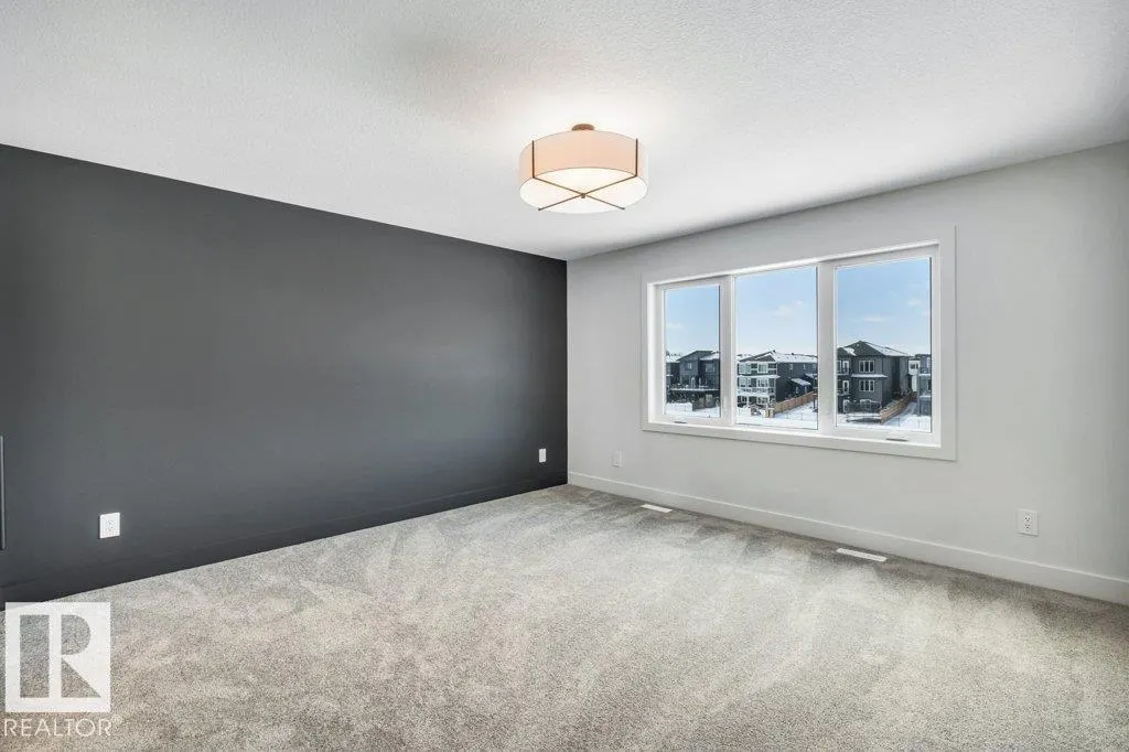 67 Norwyck Way