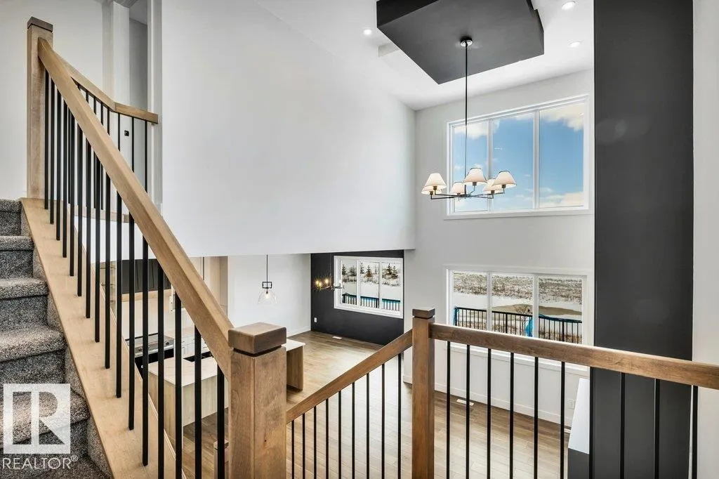67 Norwyck Way