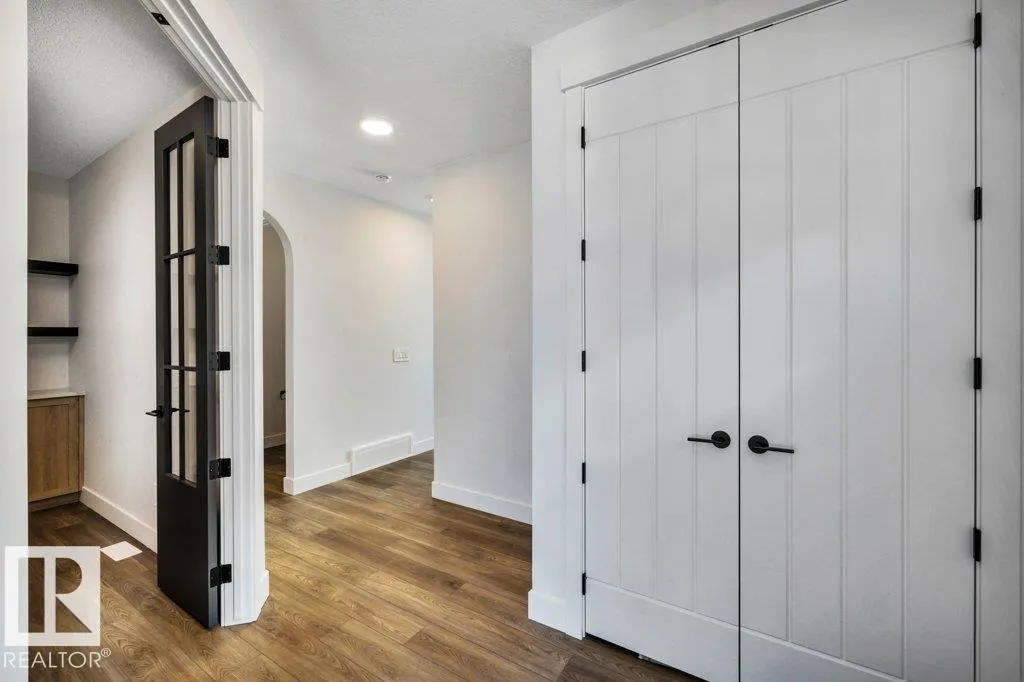 67 Norwyck Way