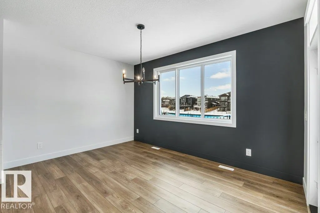 67 Norwyck Way
