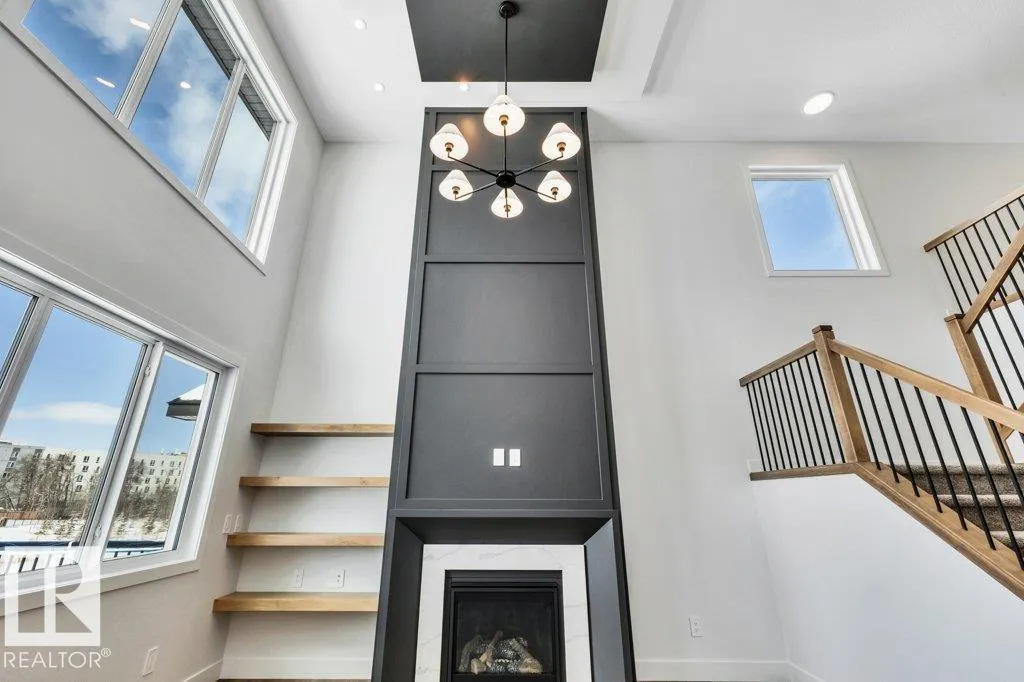67 Norwyck Way
