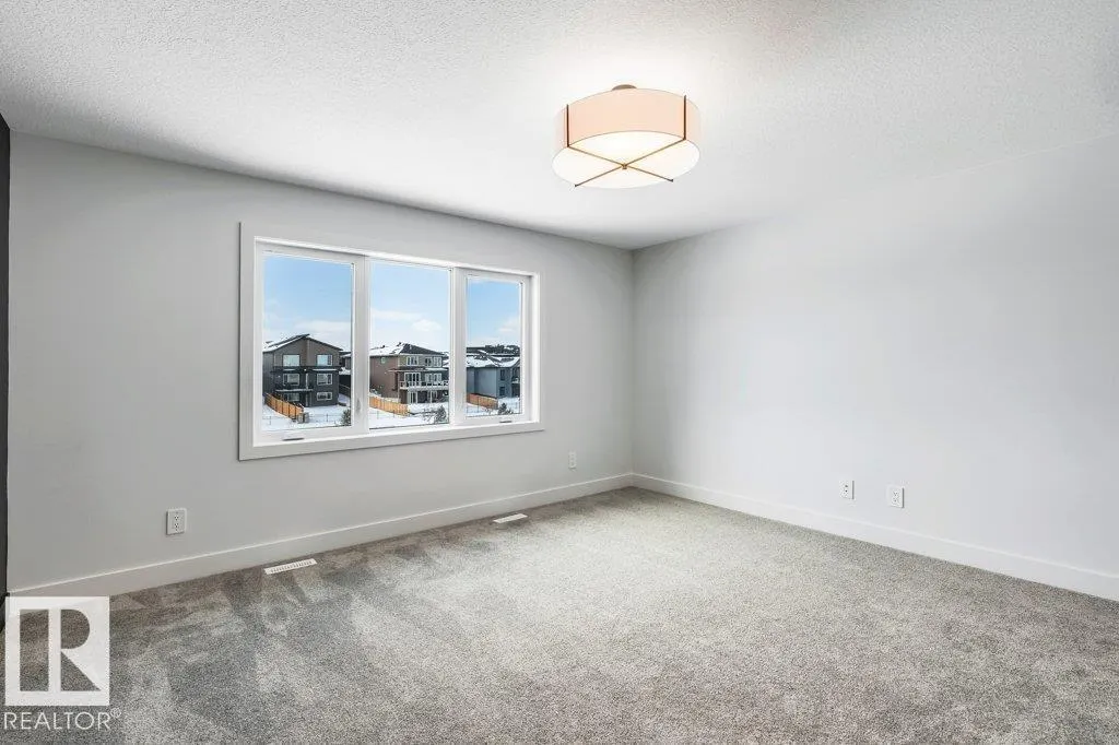 67 Norwyck Way