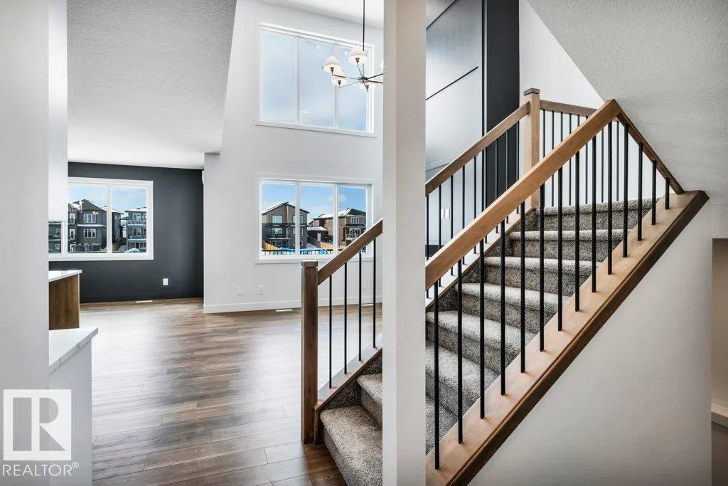 67 Norwyck Way