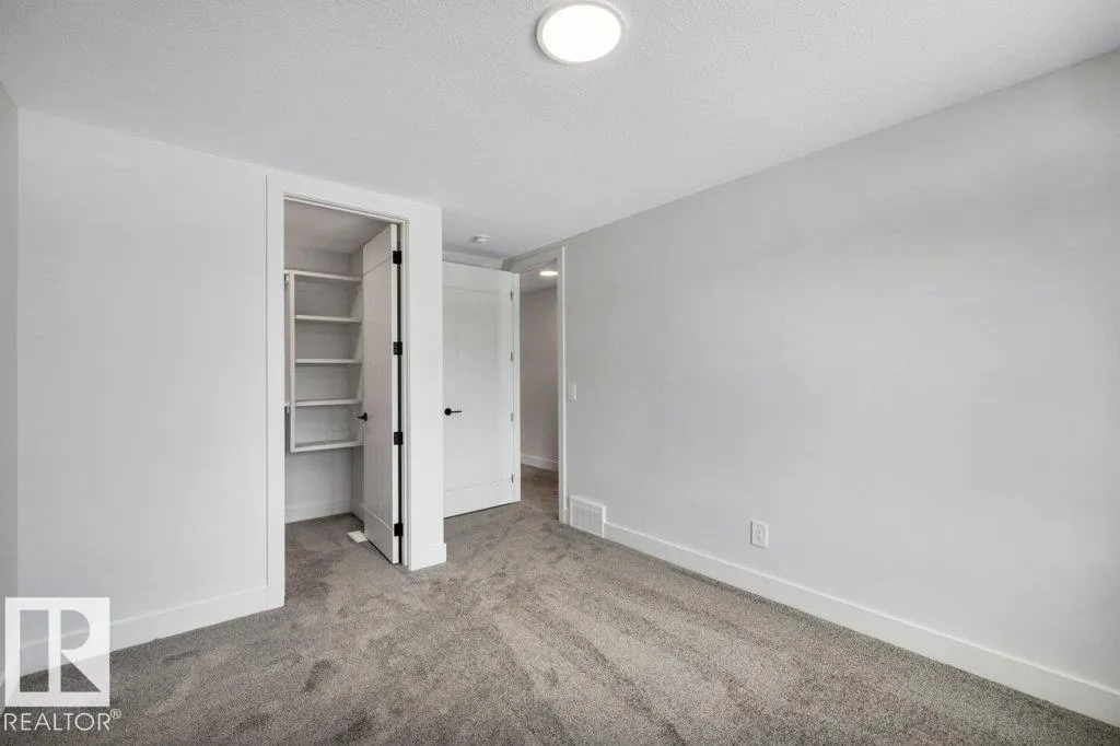 67 Norwyck Way