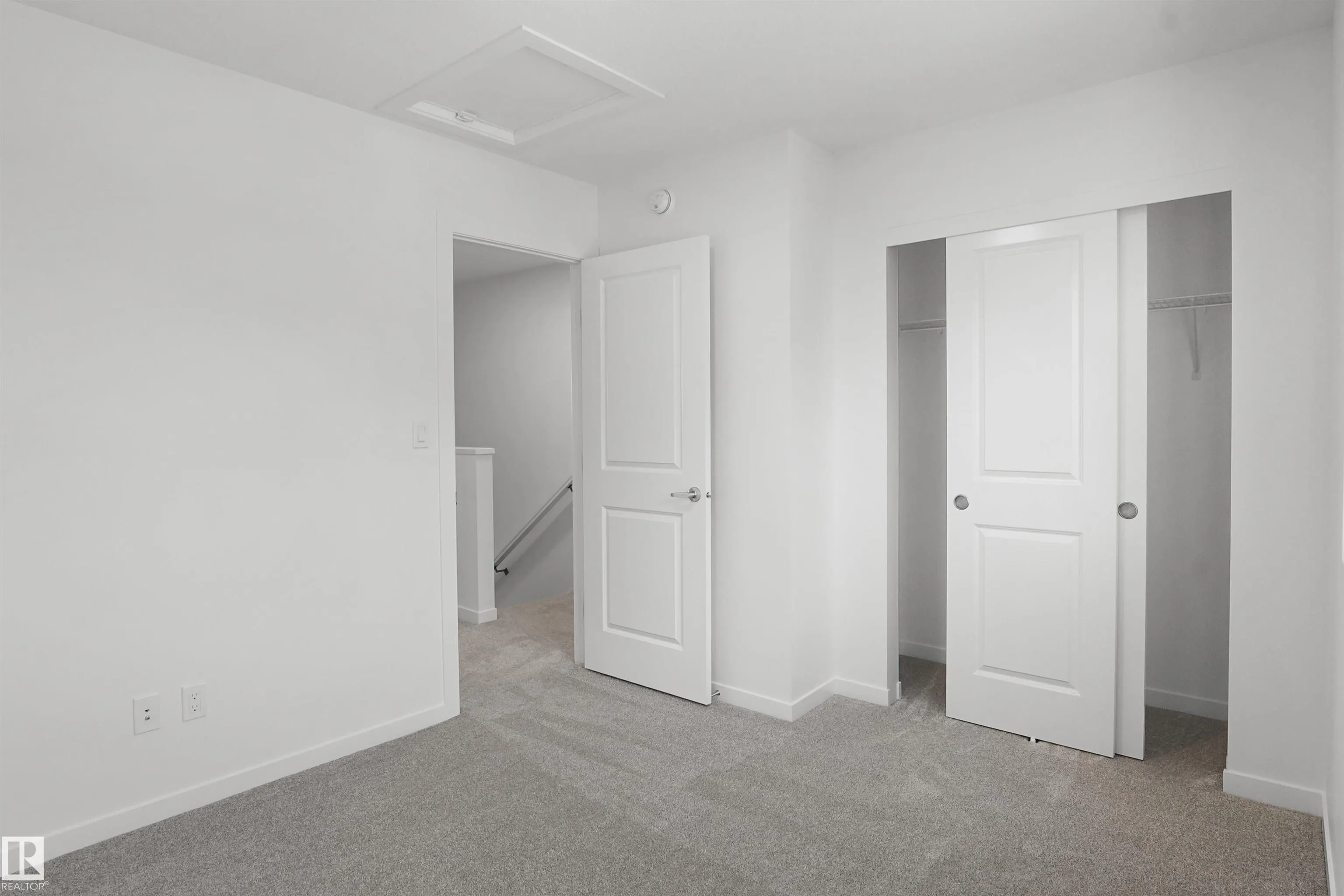 150 Cashman Crescent