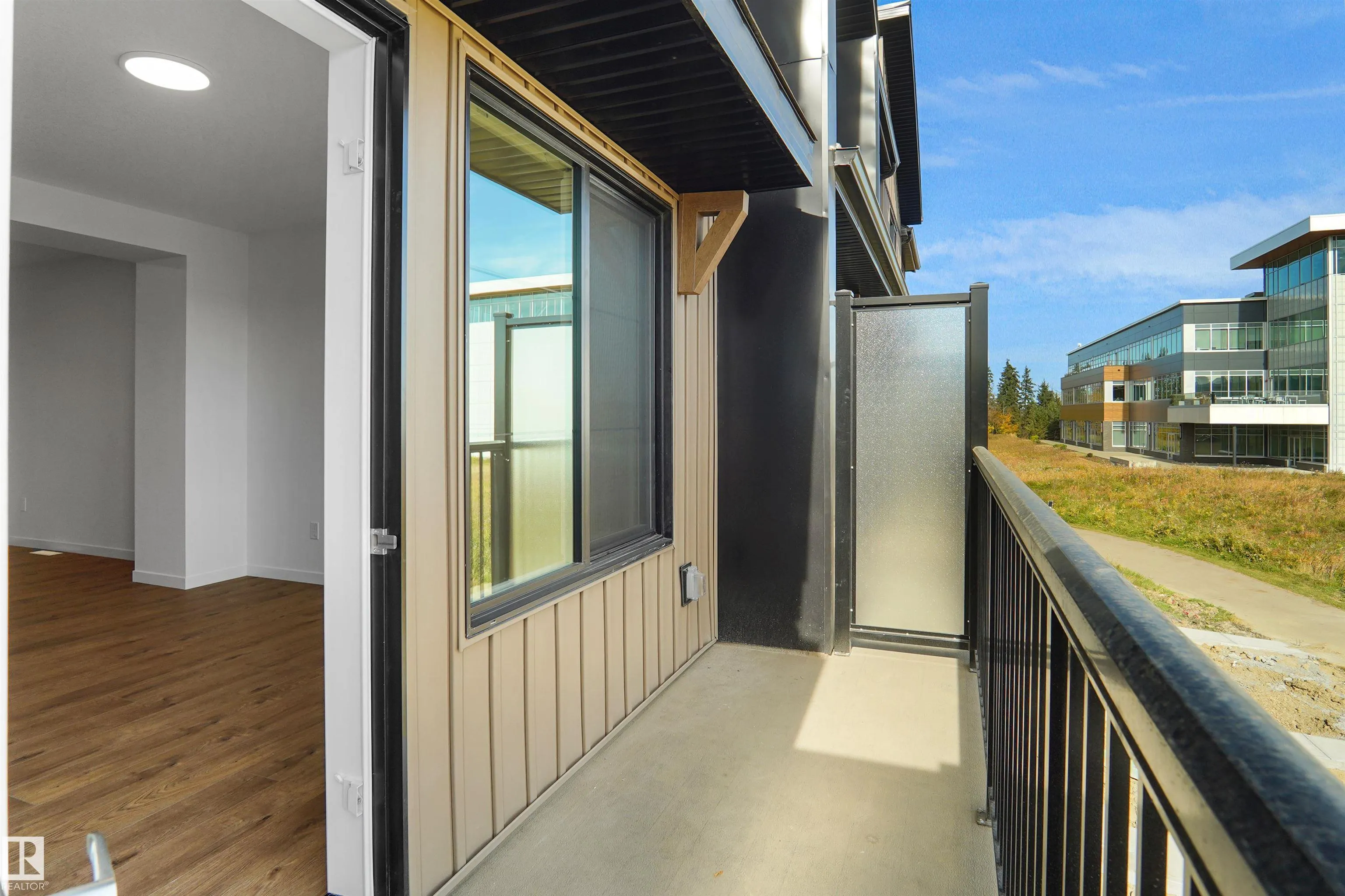 150 Cashman Crescent
