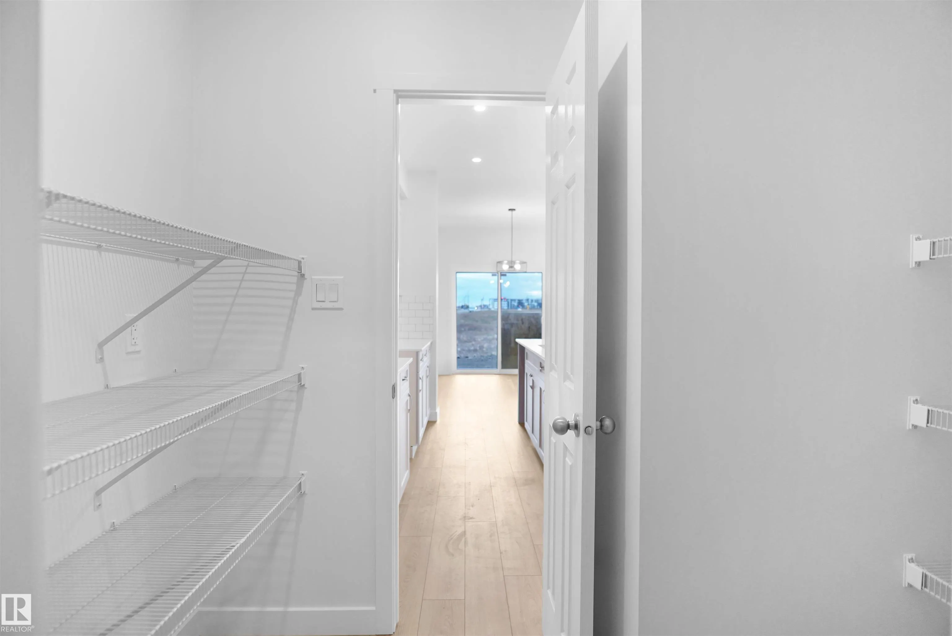 1173 SOUTH CREEK Wynd