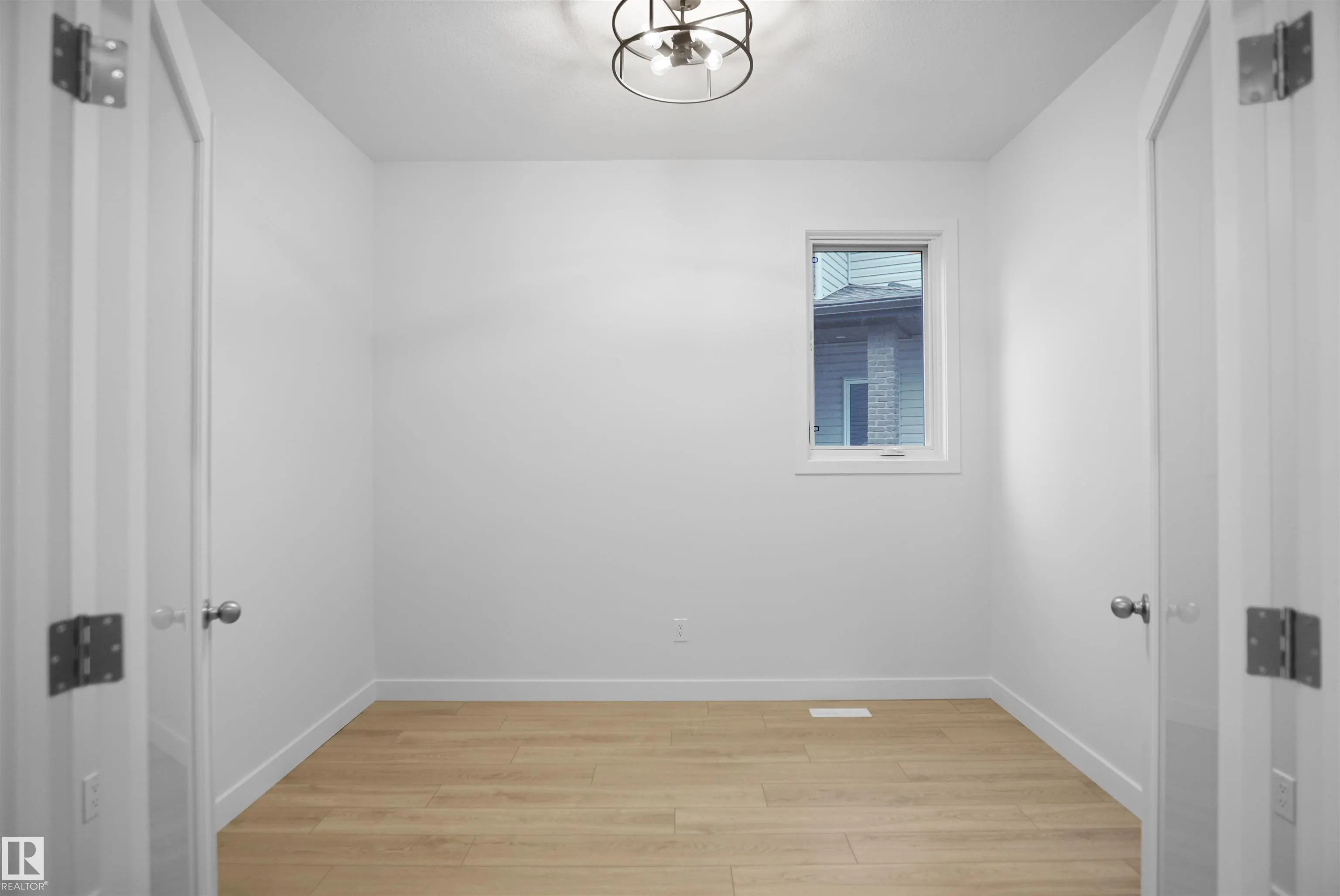 1173 SOUTH CREEK Wynd