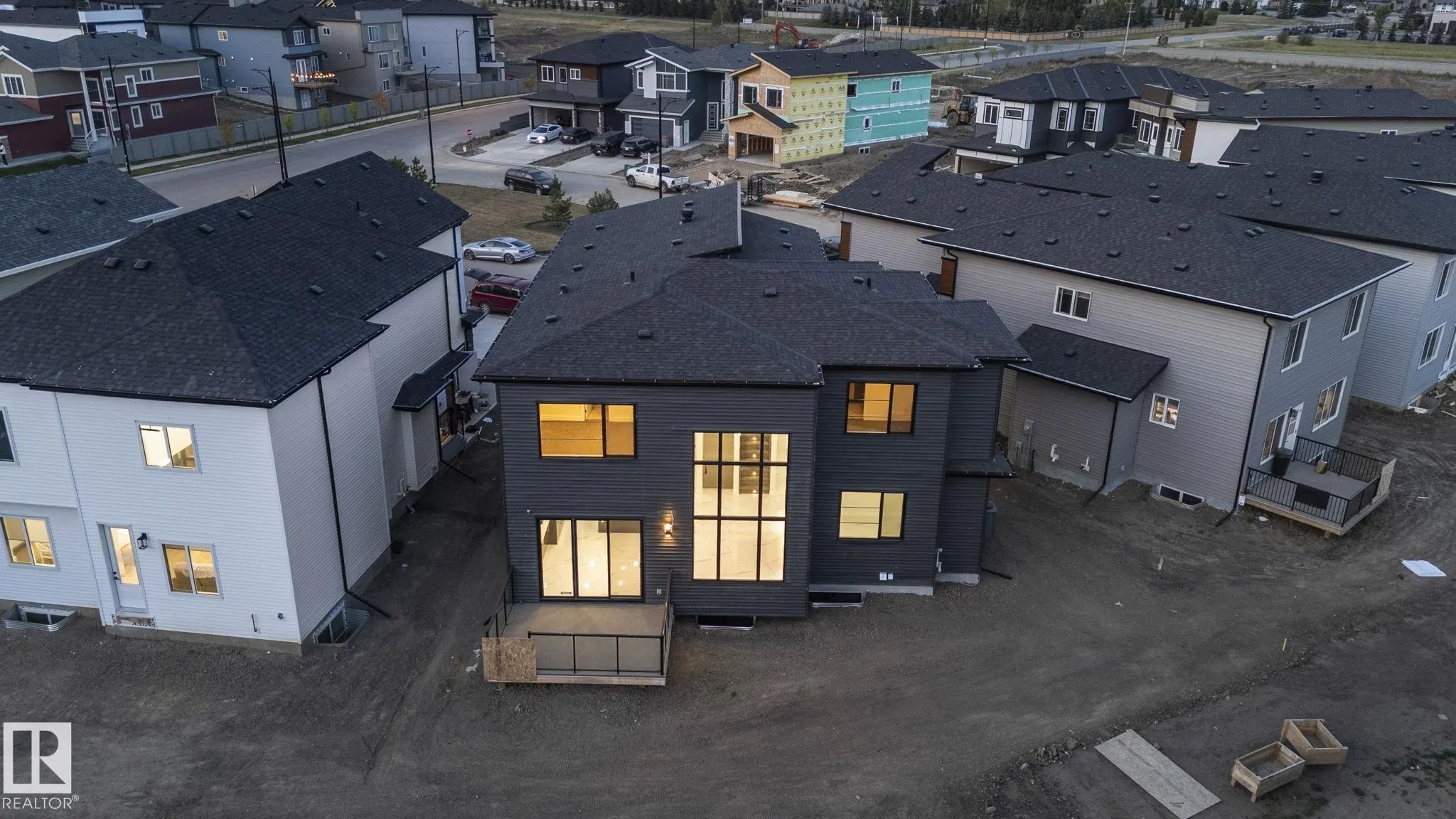6020 19 Street