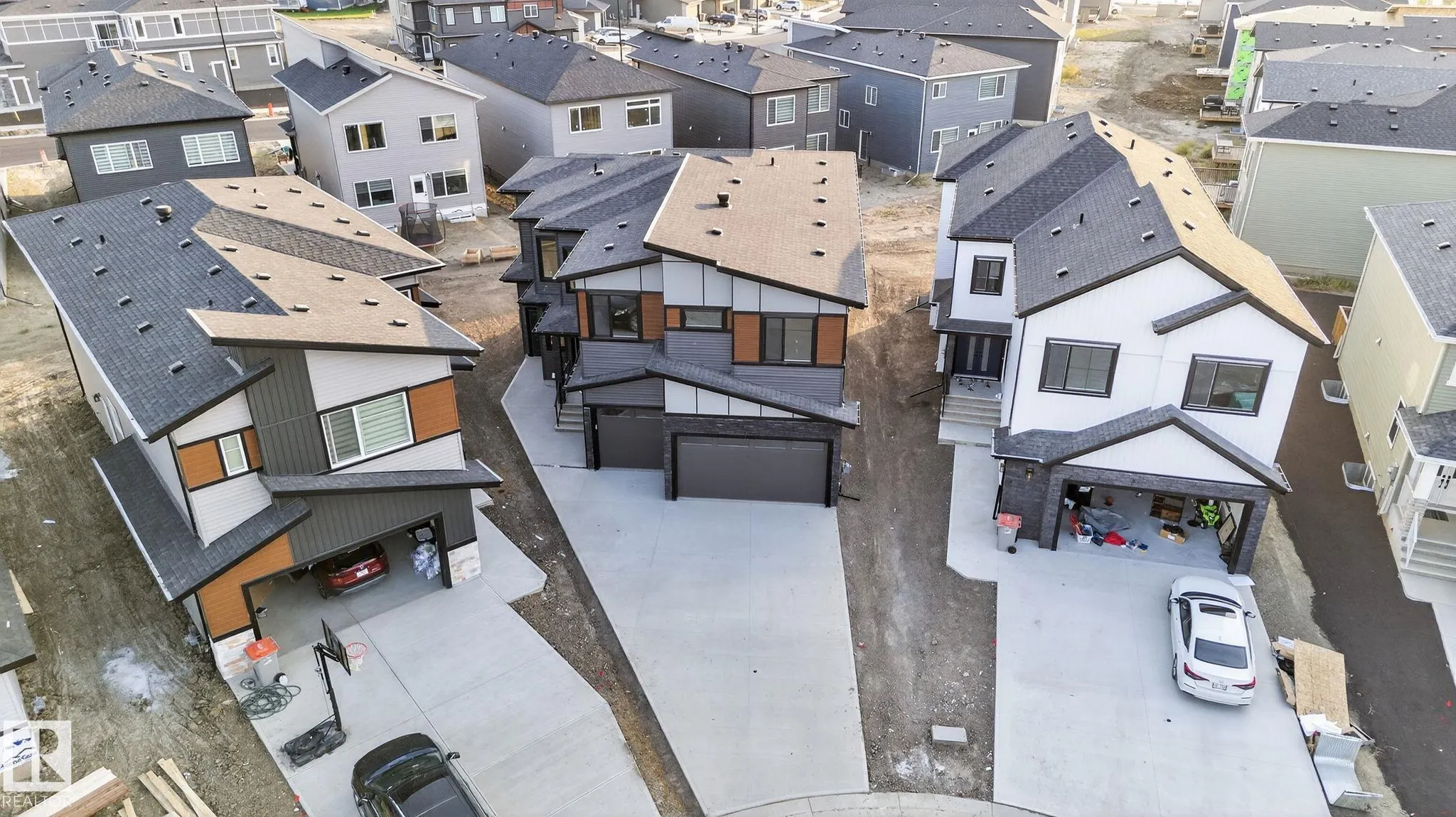 6020 19 Street