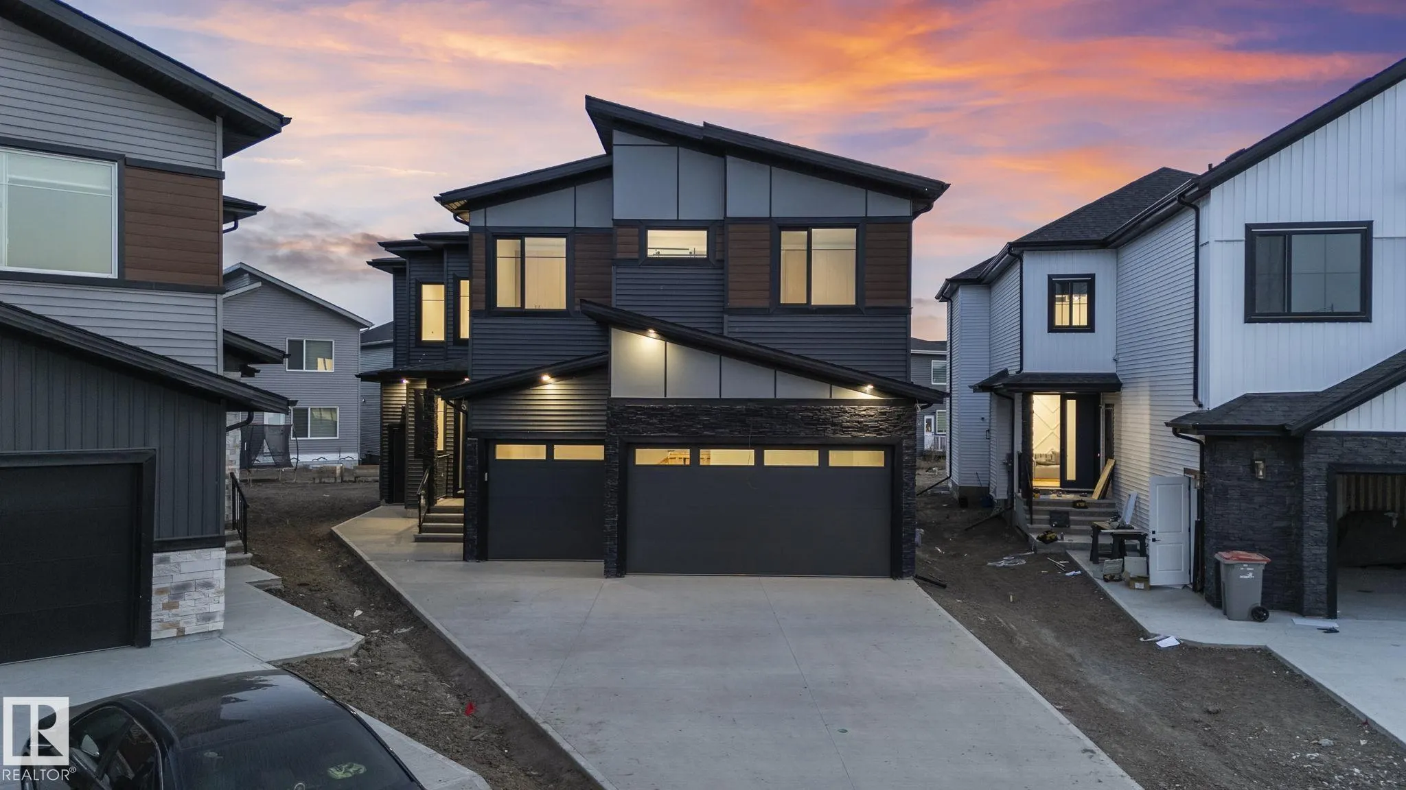 6020 19 Street