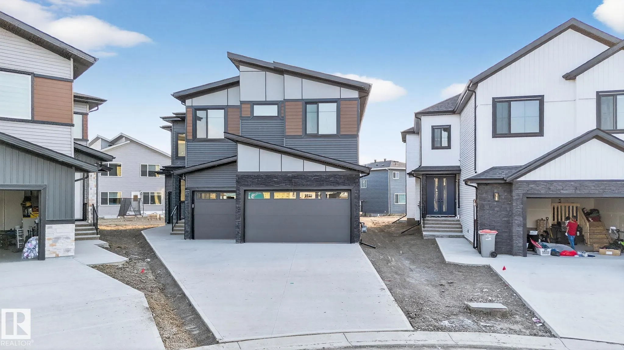 6020 19 Street