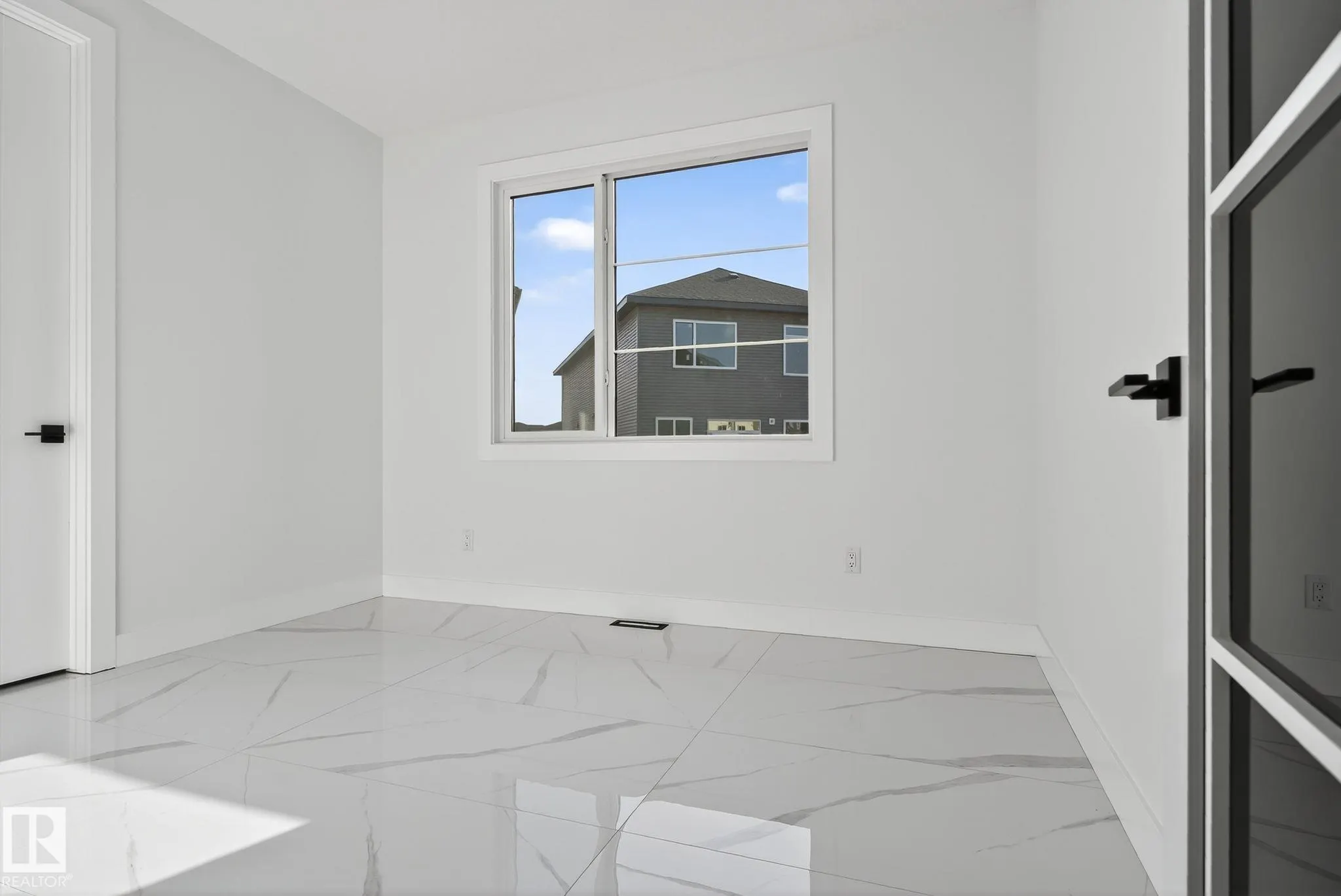 6020 19 Street