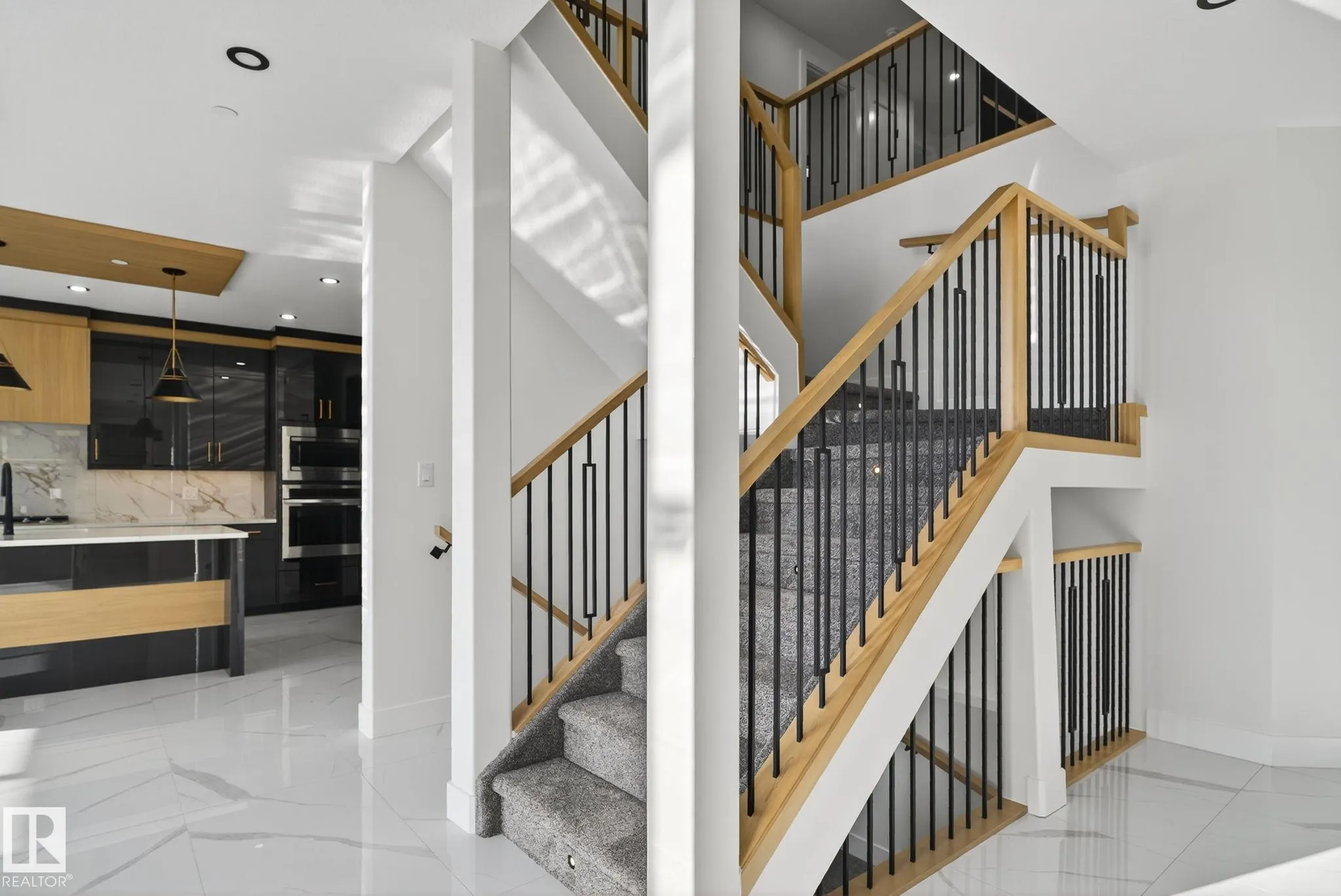 6020 19 Street