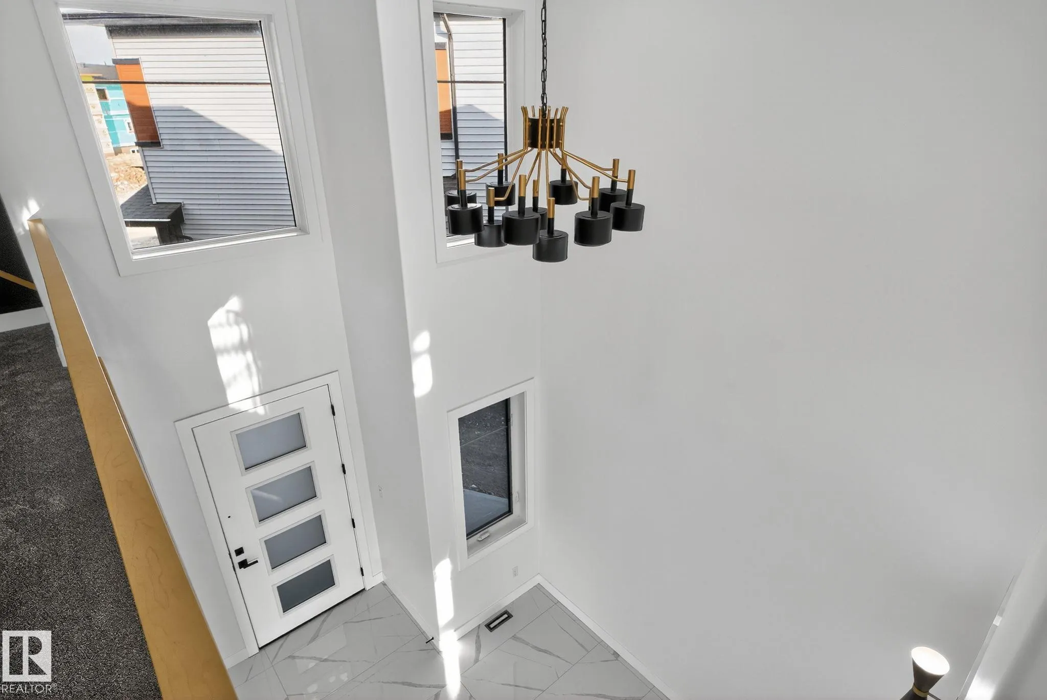 6020 19 Street