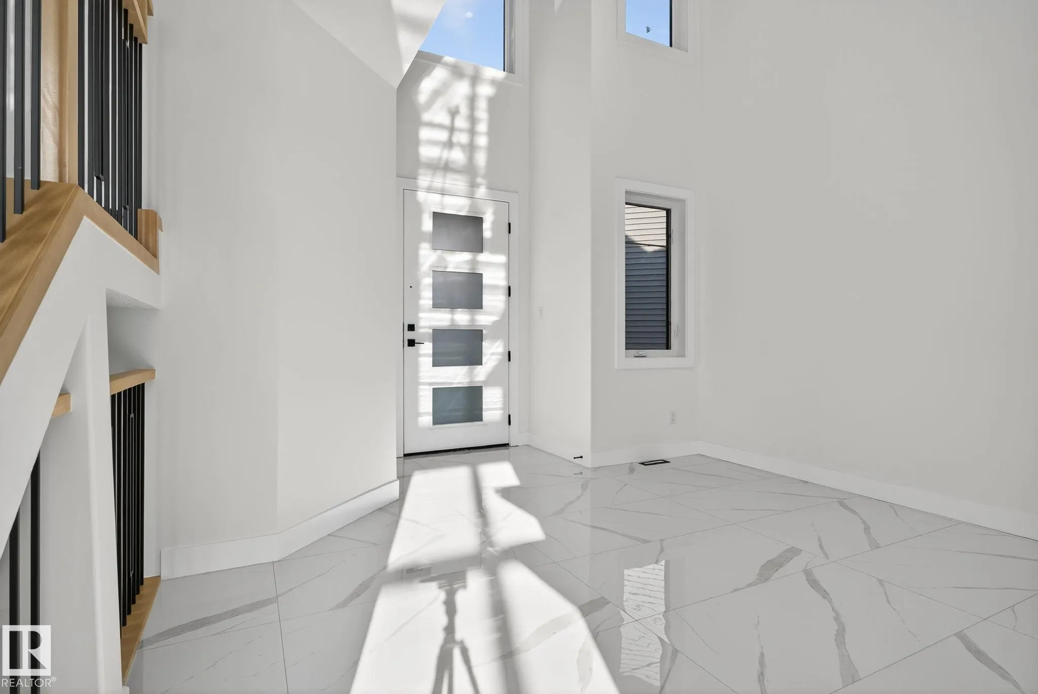6020 19 Street