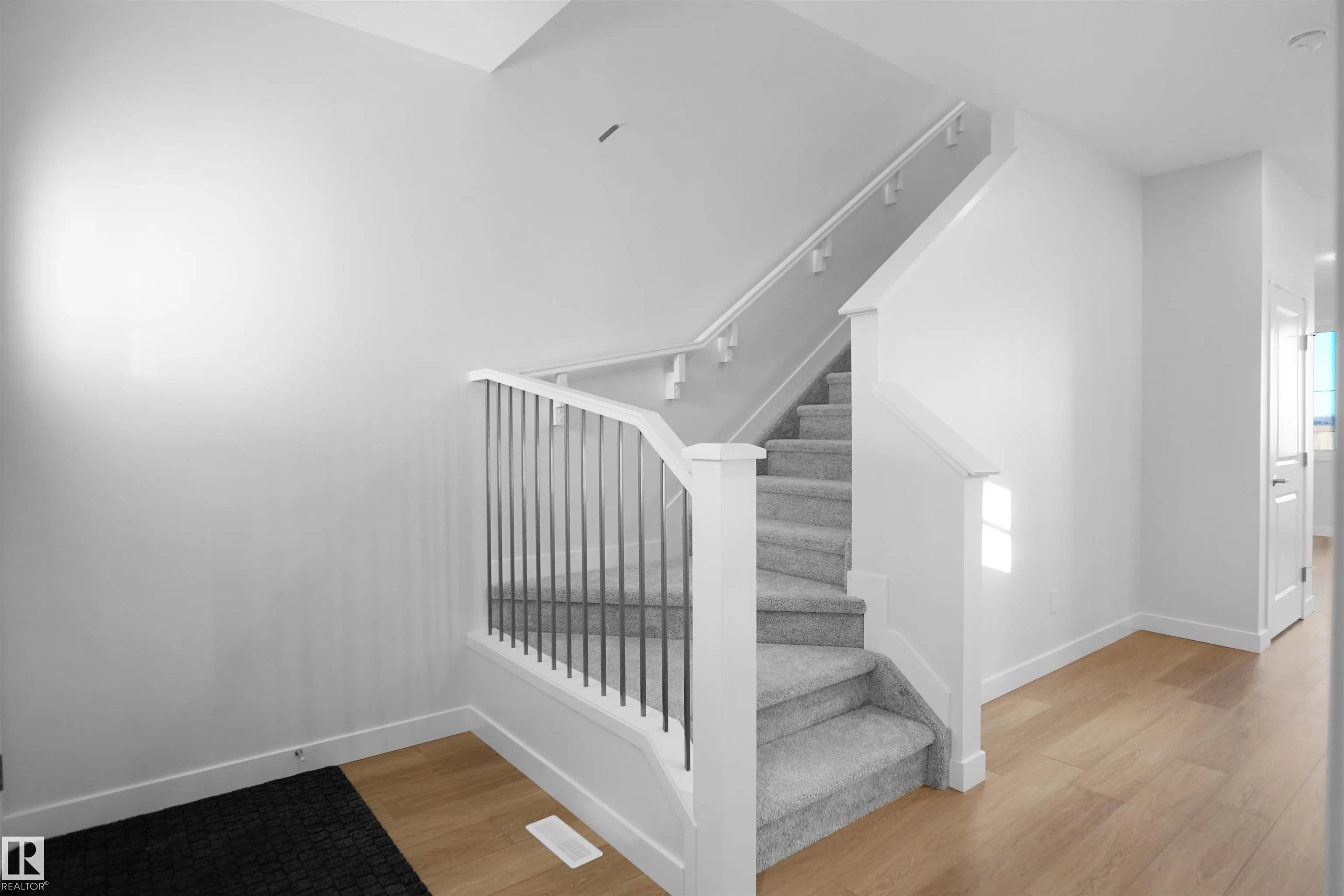 1171 SOUTH CREEK Wynd