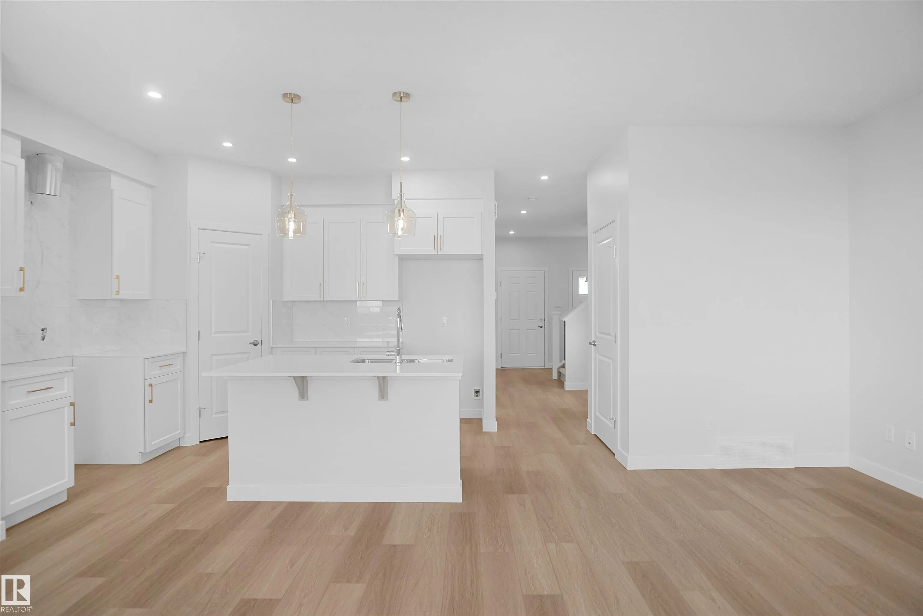 1171 SOUTH CREEK Wynd