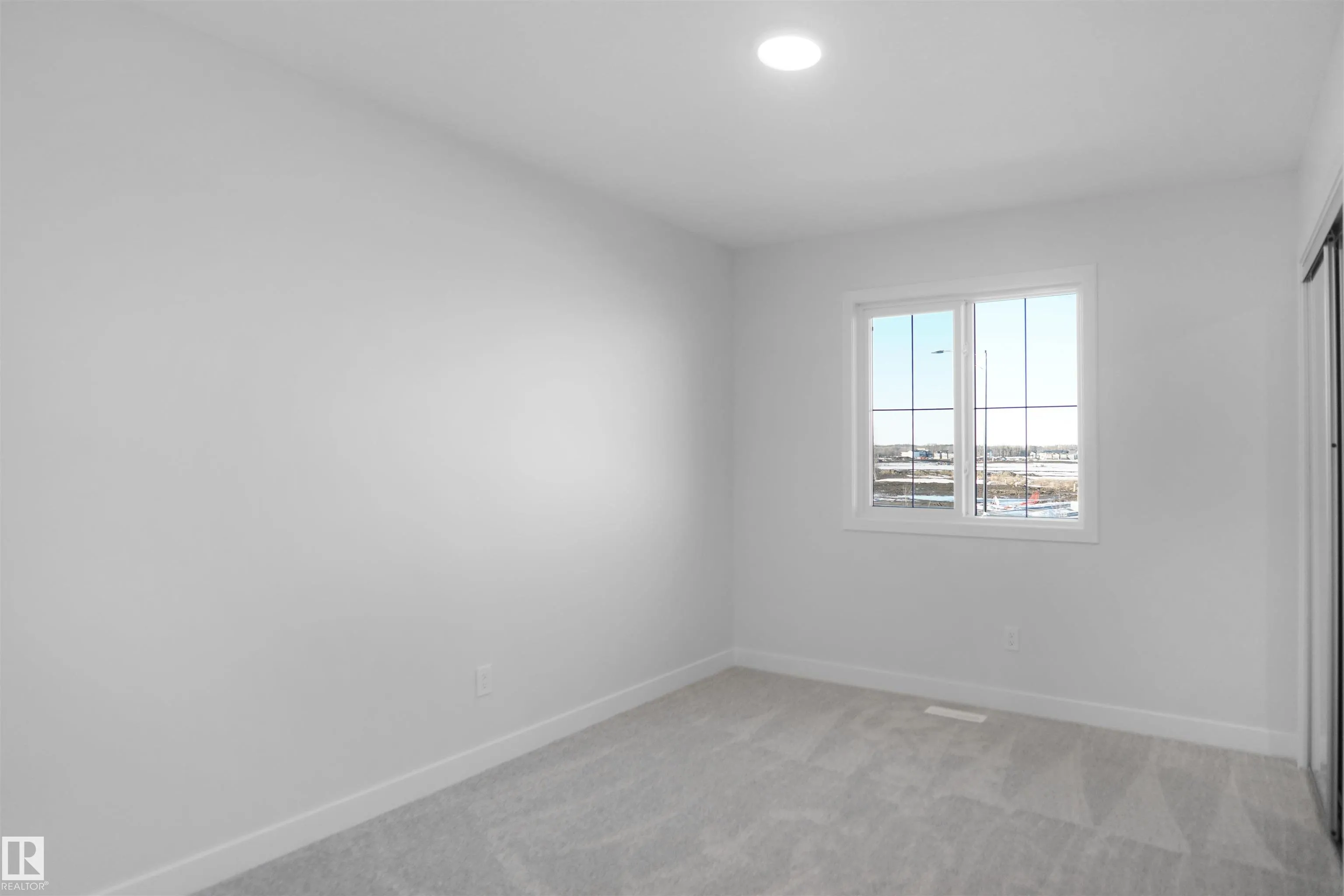 1171 SOUTH CREEK Wynd
