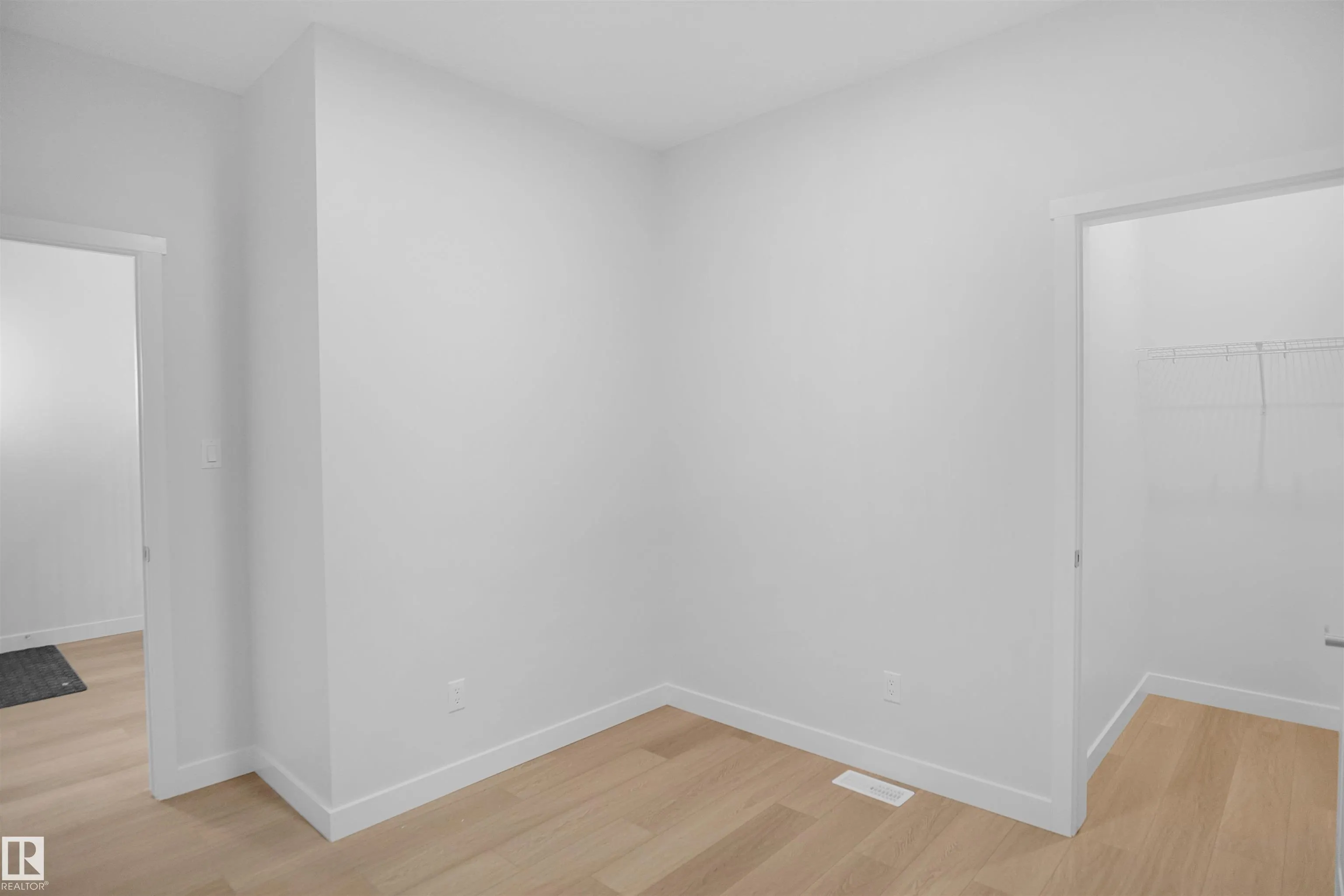 1171 SOUTH CREEK Wynd