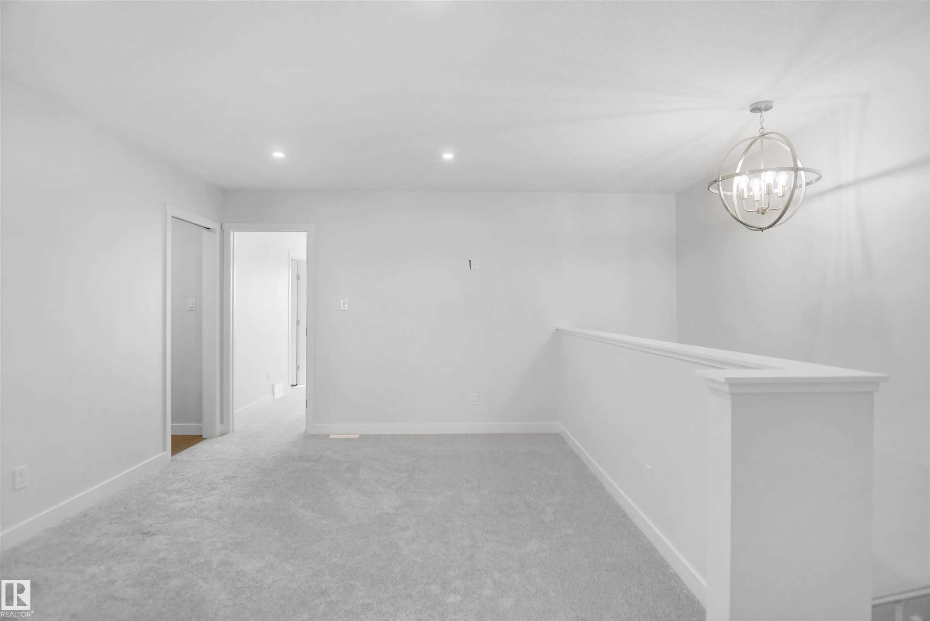 1171 SOUTH CREEK Wynd